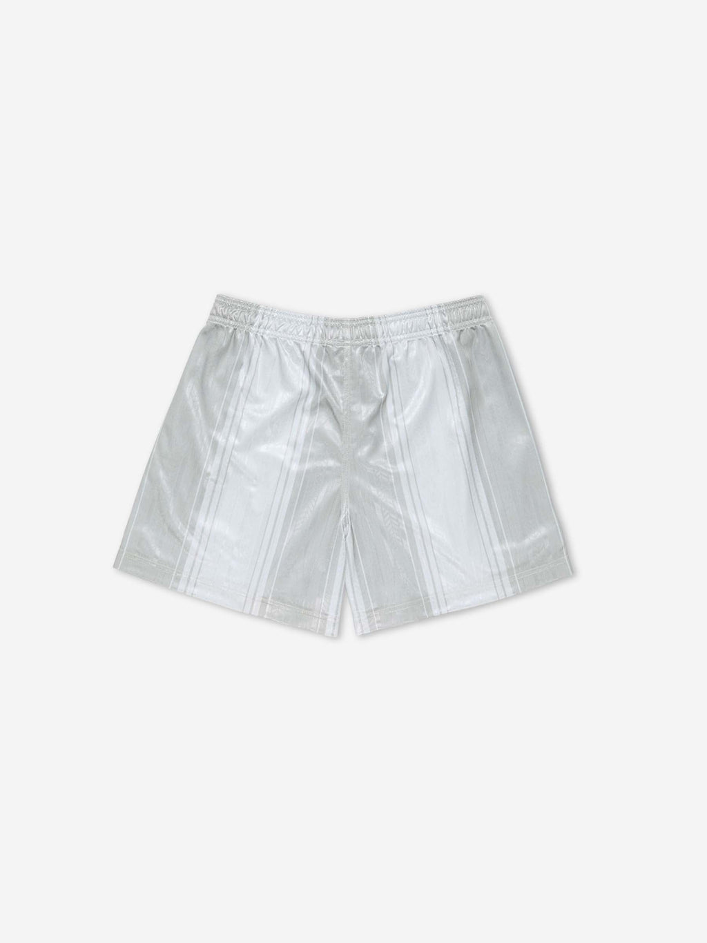 Technical Bermuda Shorts Acne studios оригінал – Купити в Україні – детальний вид