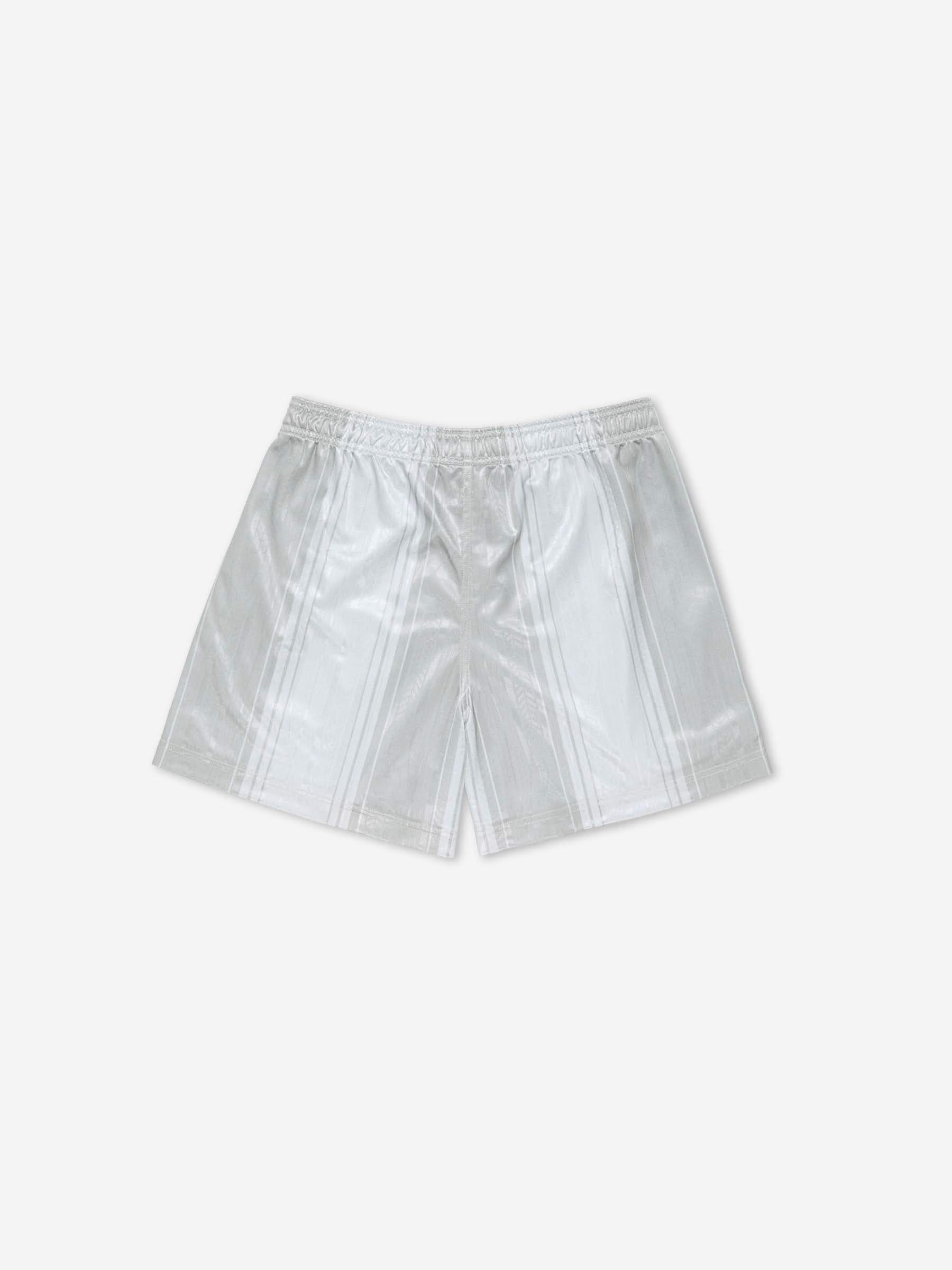 Technical Bermuda Shorts Acne studios оригінал – Купити в Україні – детальний вид