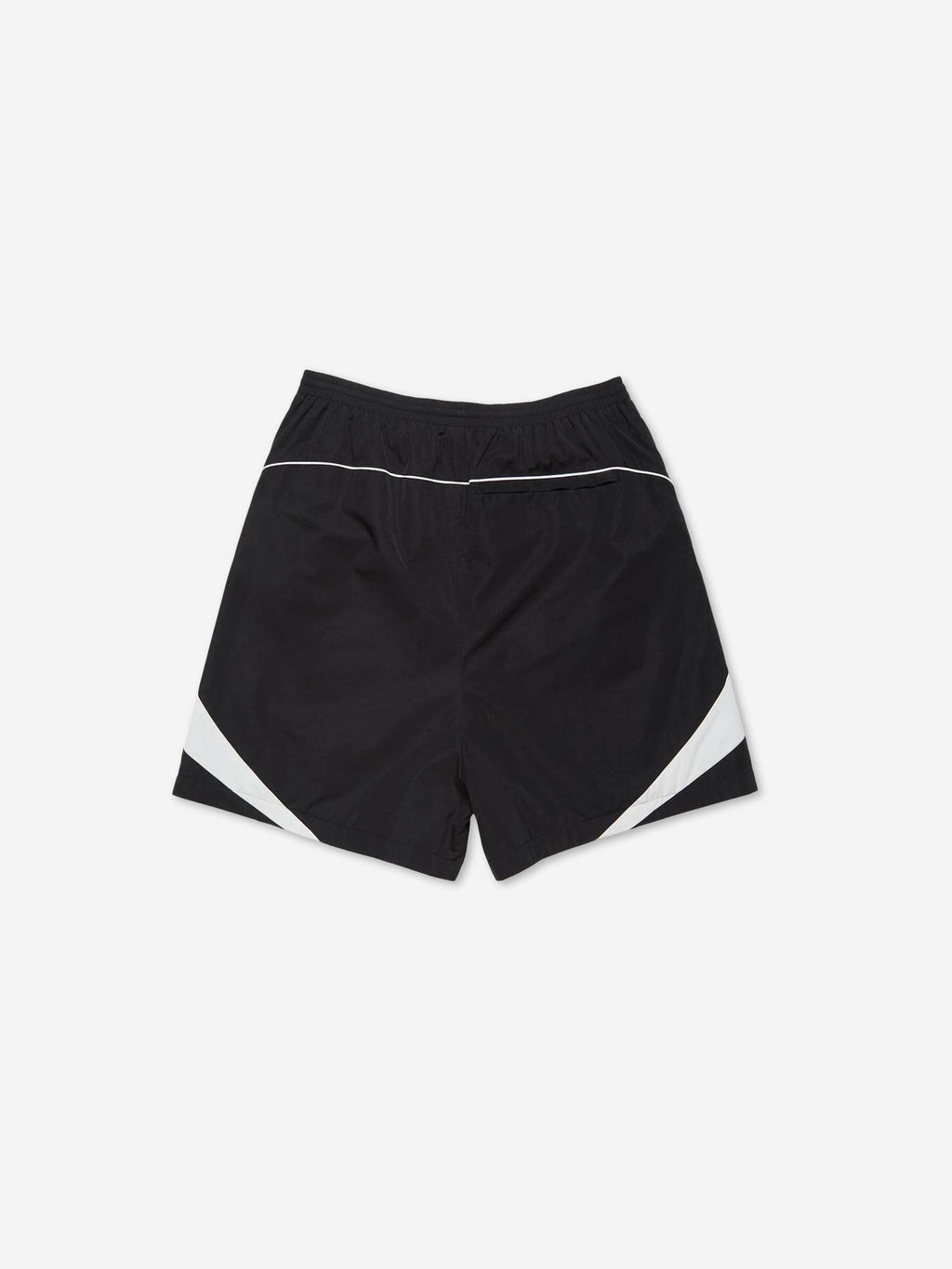 Acne studios Bottoms оригінал | Швидка доставка Україна – детальний вид