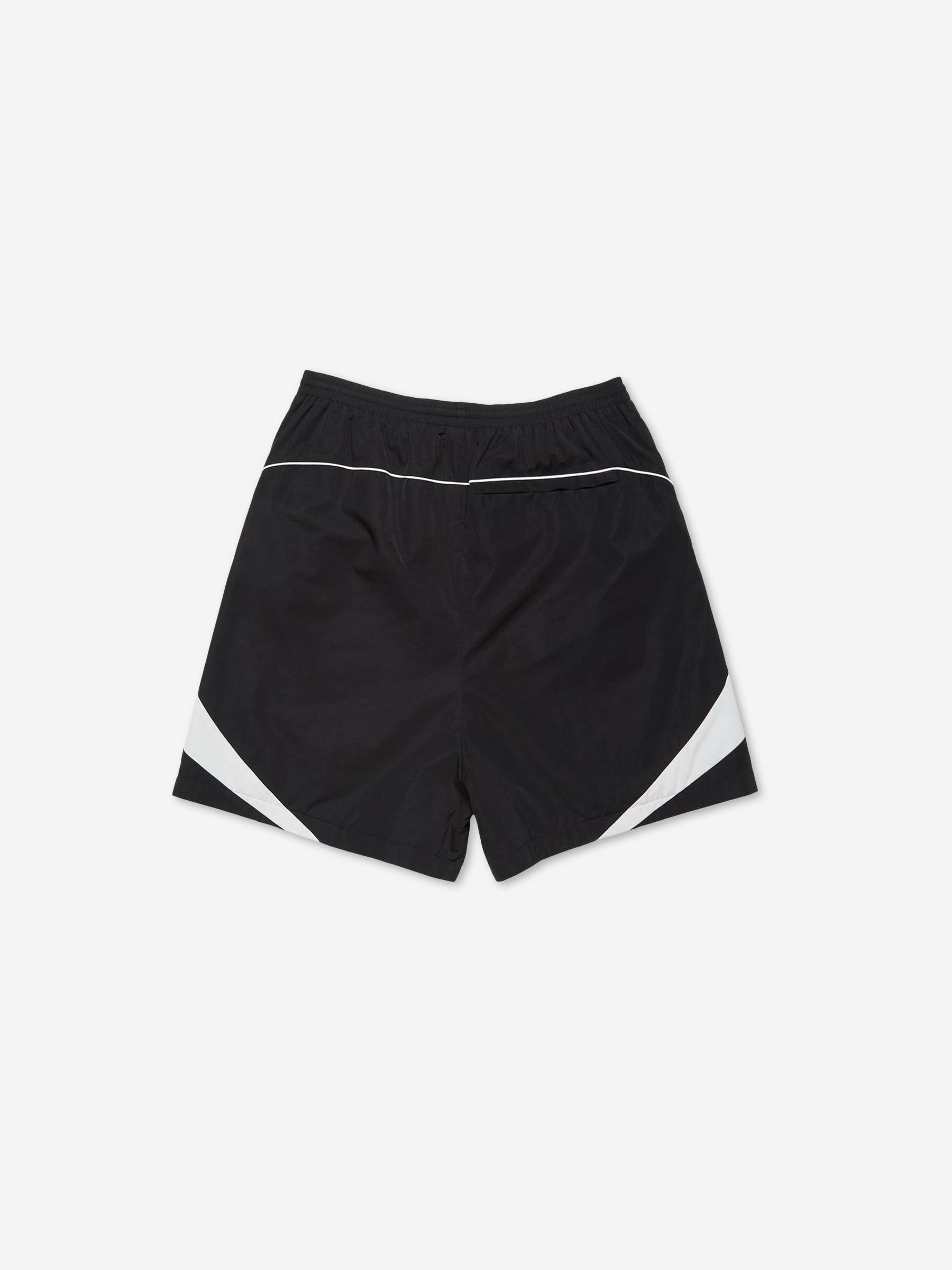 Acne studios Bottoms оригінал | Швидка доставка Україна – детальний вид
