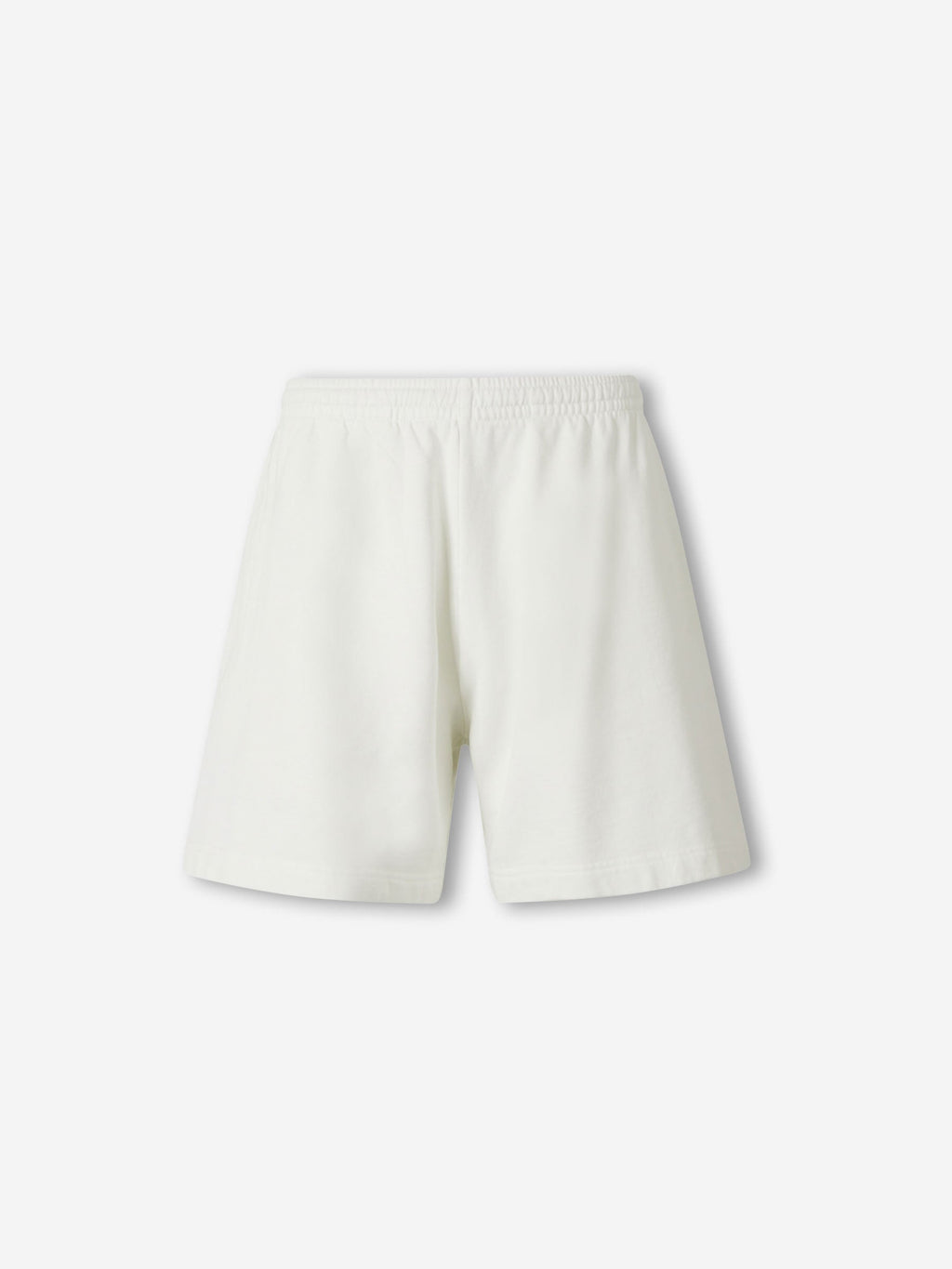 Acne studios Bottoms оригінал | Швидка доставка Україна – боковий вид