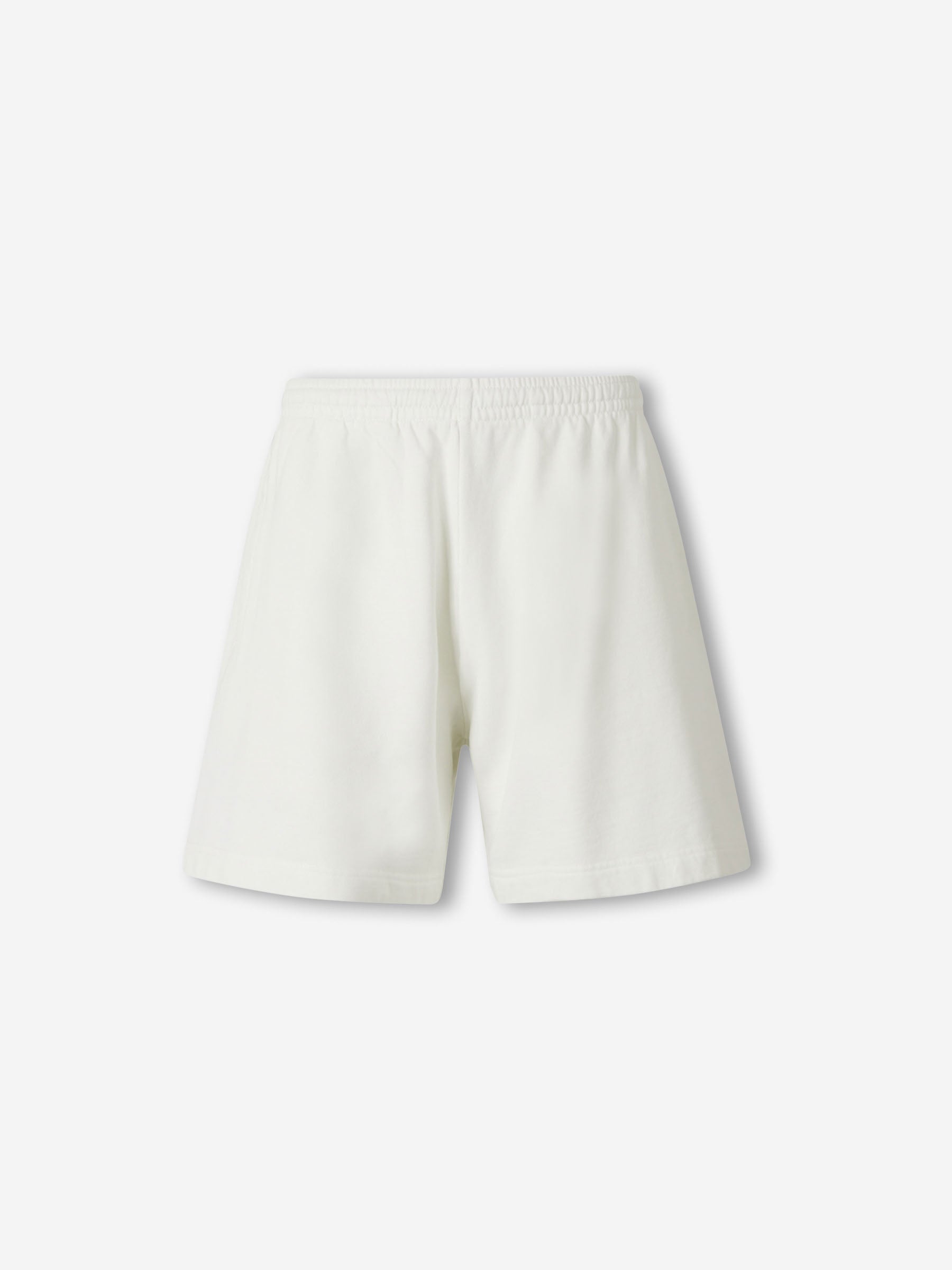Acne studios Bottoms оригінал | Швидка доставка Україна – боковий вид