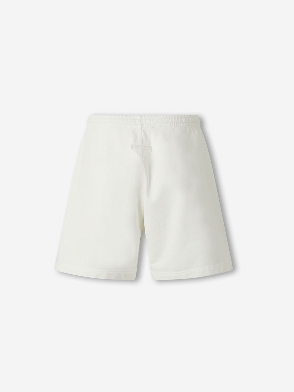 Acne studios Bottoms оригінал | Швидка доставка Україна – вид ззаду