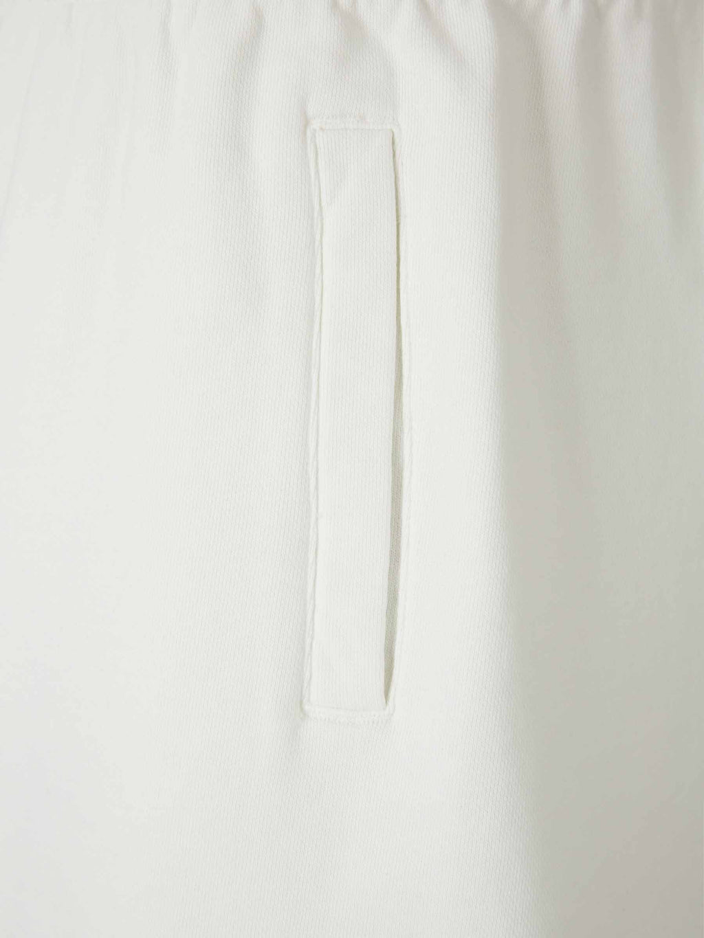 Acne studios Bottoms оригінал | Швидка доставка Україна – детальний вид
