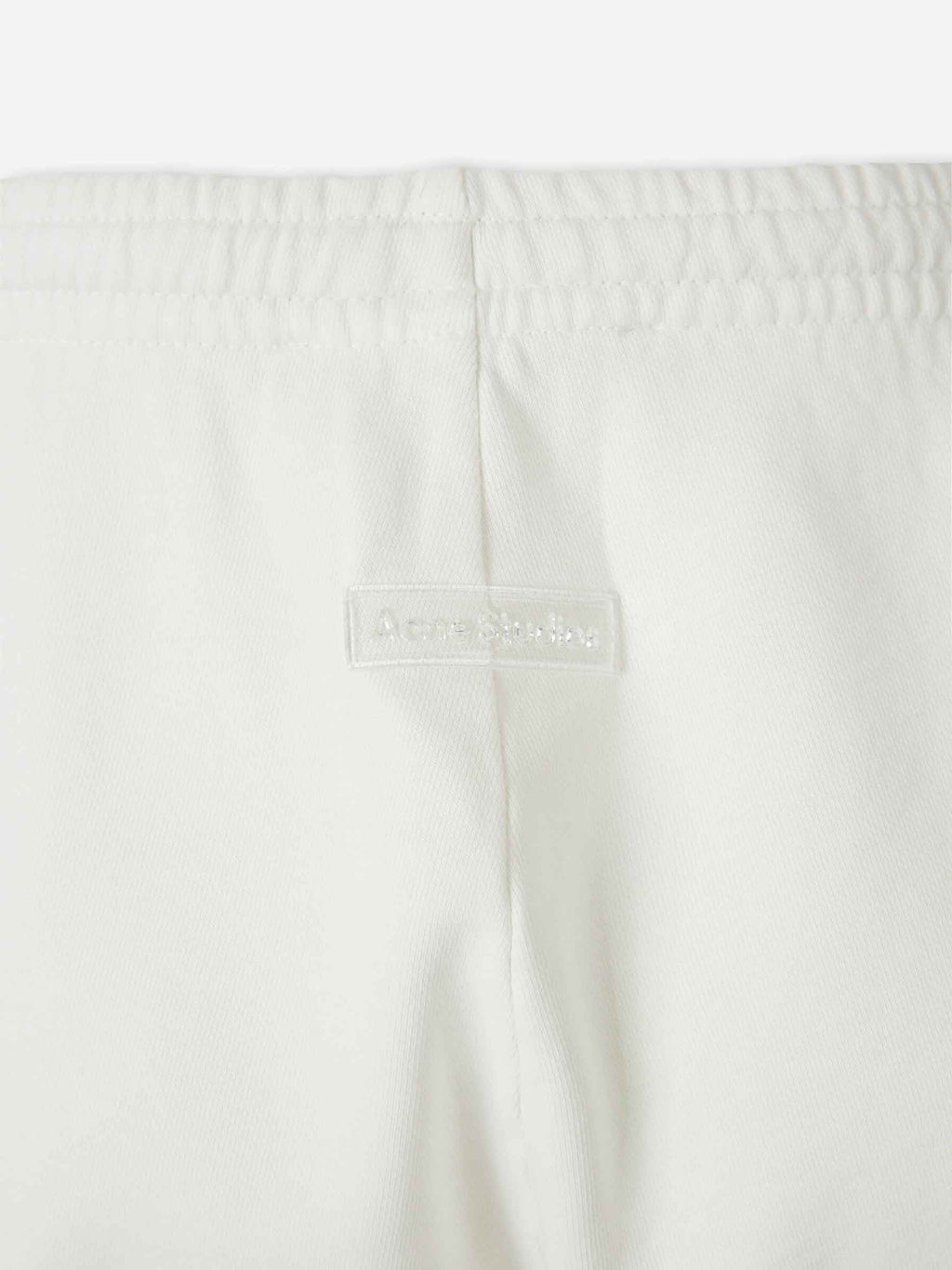 Acne studios Bottoms оригінал | Швидка доставка Україна – збільшений вид