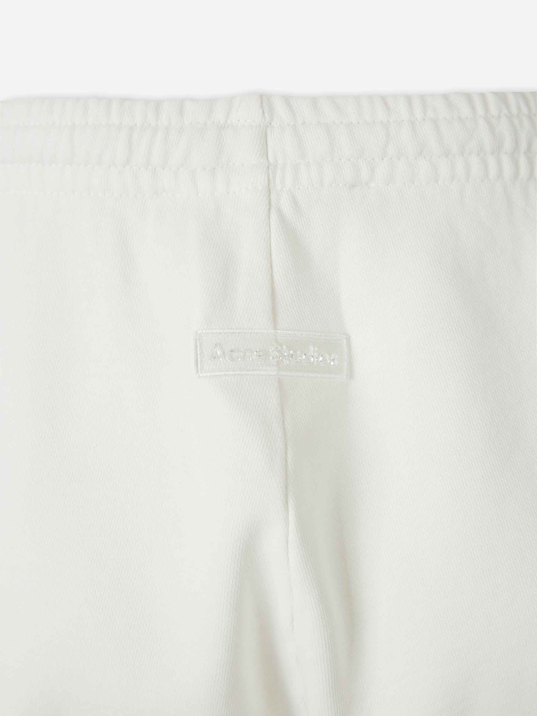 Acne studios Bottoms оригінал | Швидка доставка Україна – збільшений вид