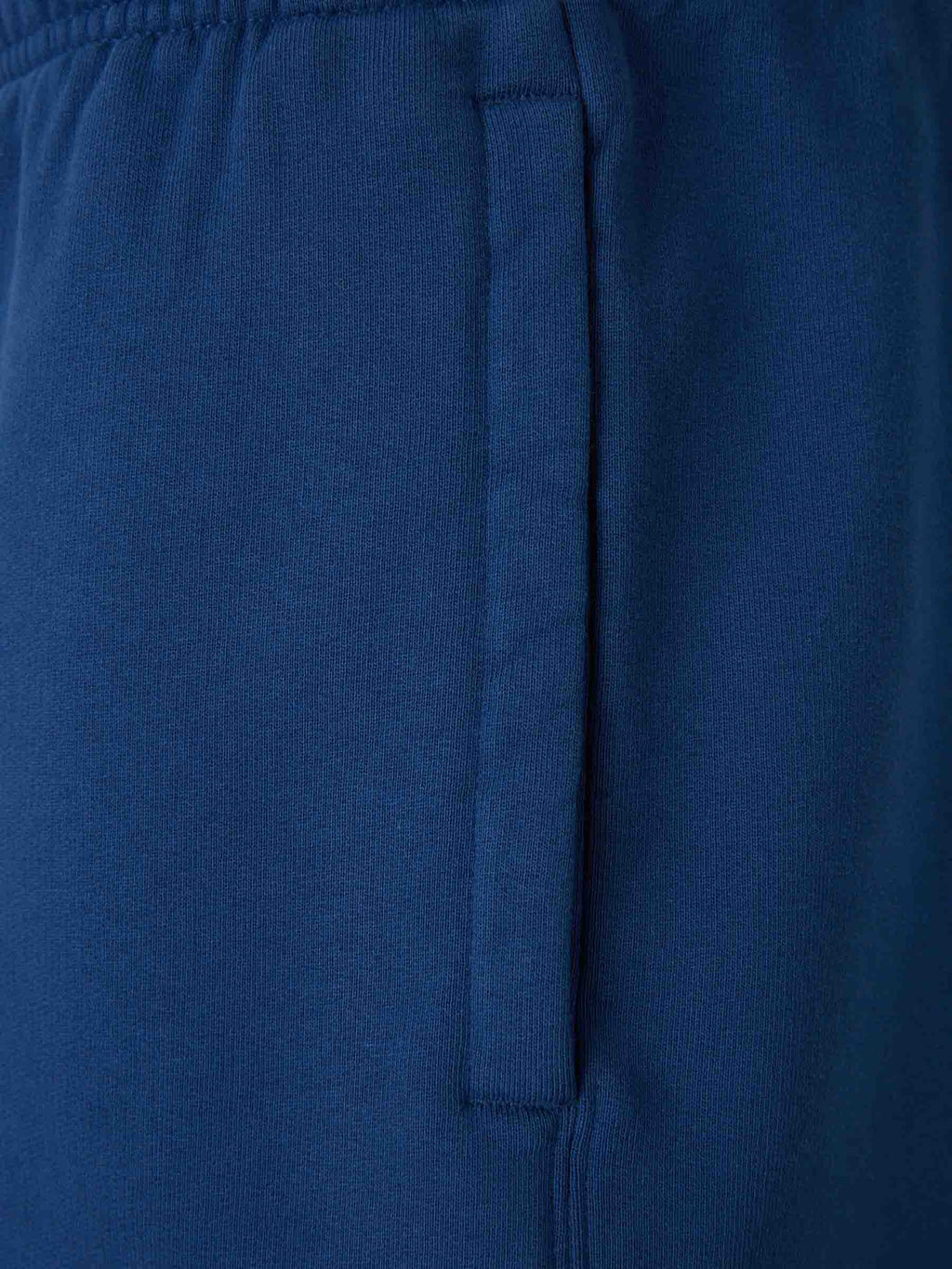 Cotton Fleece Bermuda Shorts Canada goose оригінал – Купити в Україні – детальний вид