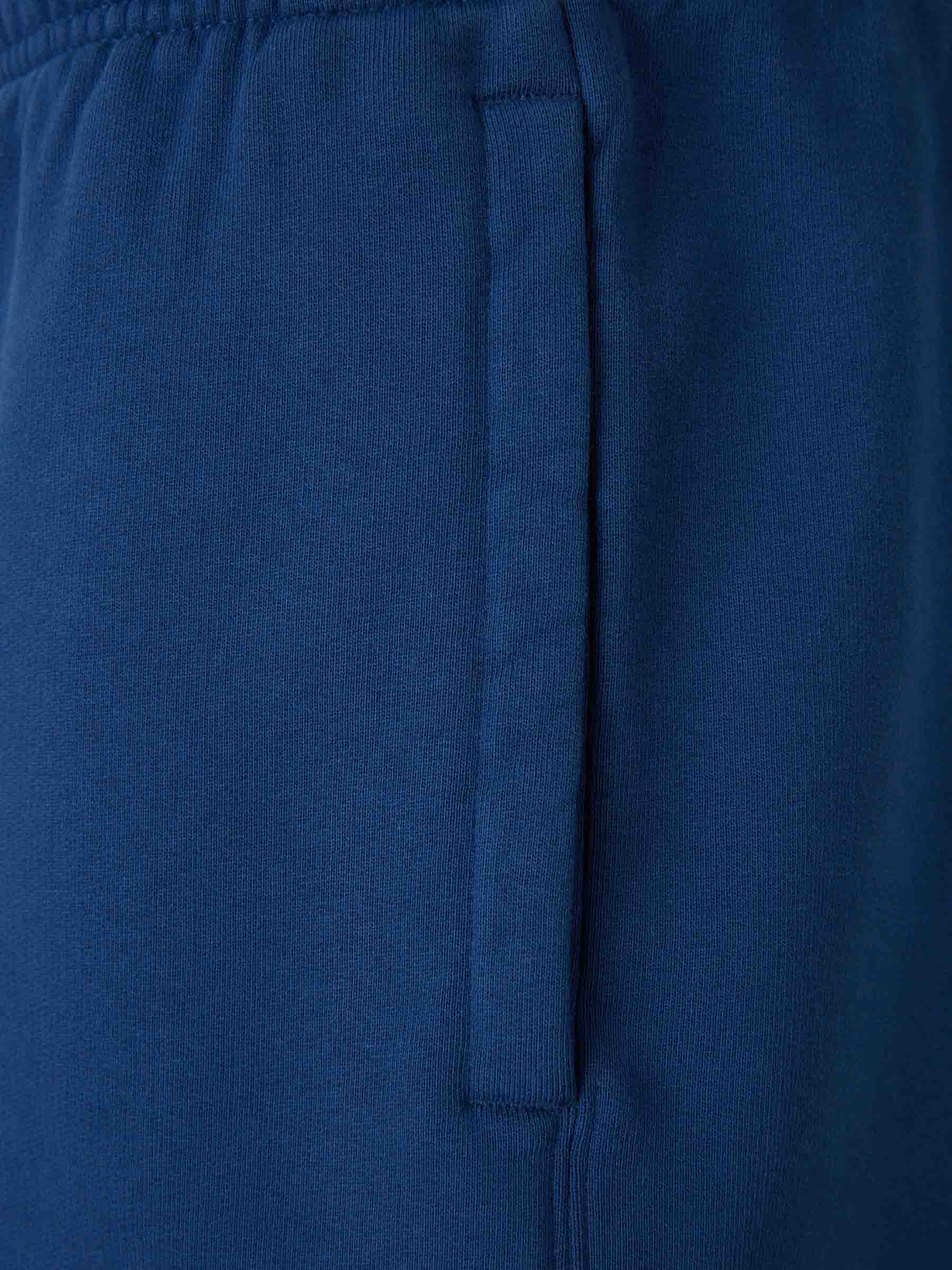 Cotton Fleece Bermuda Shorts Canada goose оригінал – Купити в Україні – детальний вид