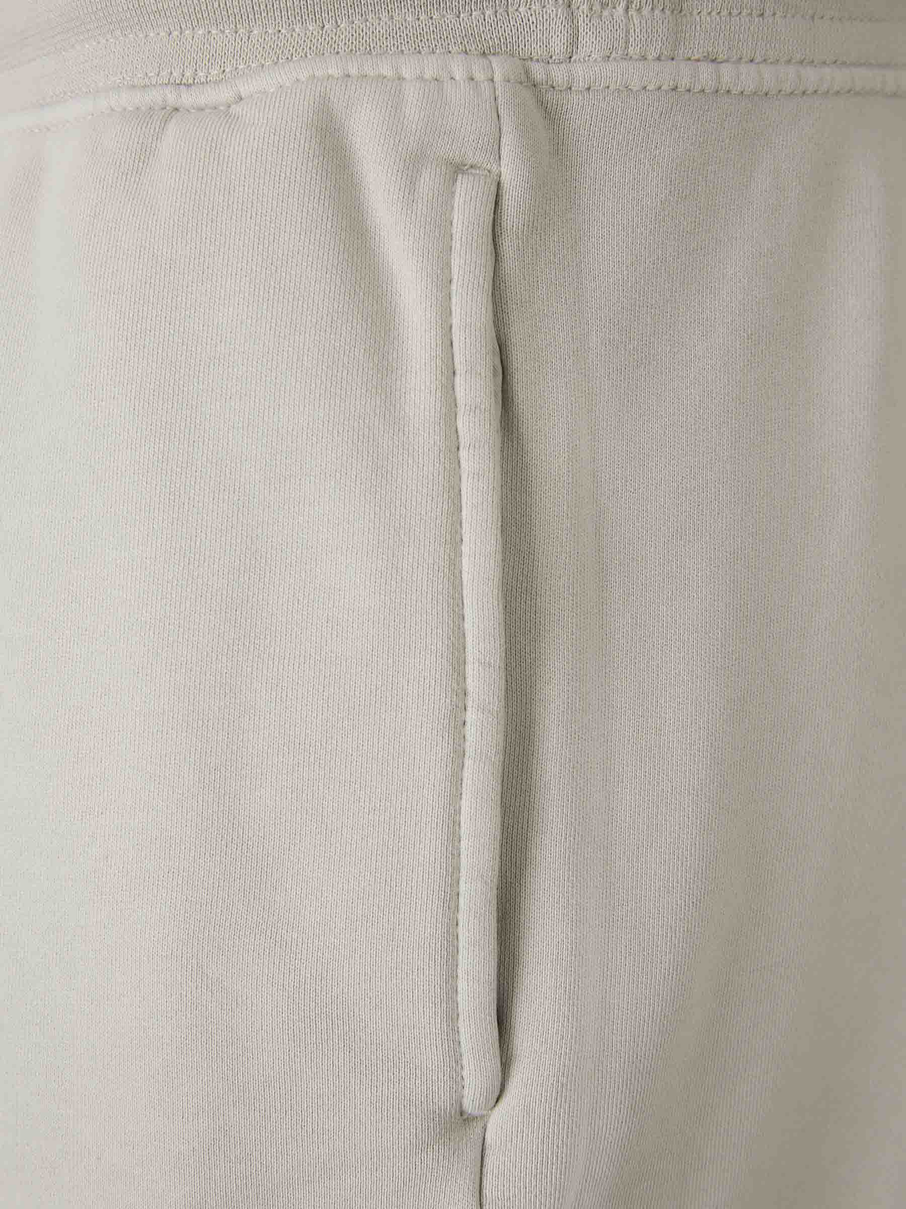 Cotton Bermuda Shorts Stone island оригінал – Купити в Україні – збільшений вид