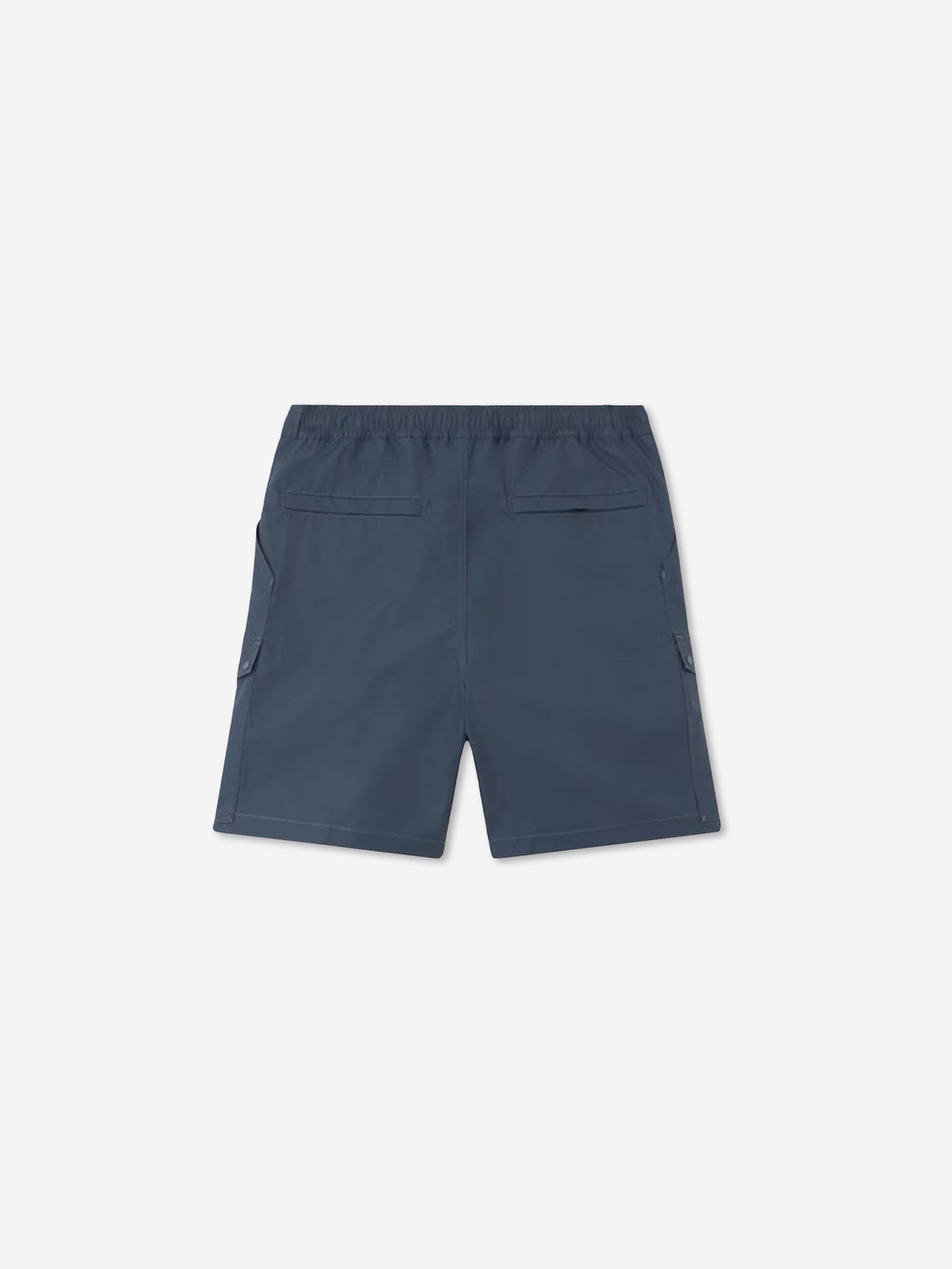 Stone island Bottoms оригінал | Швидка доставка Україна – детальний вид
