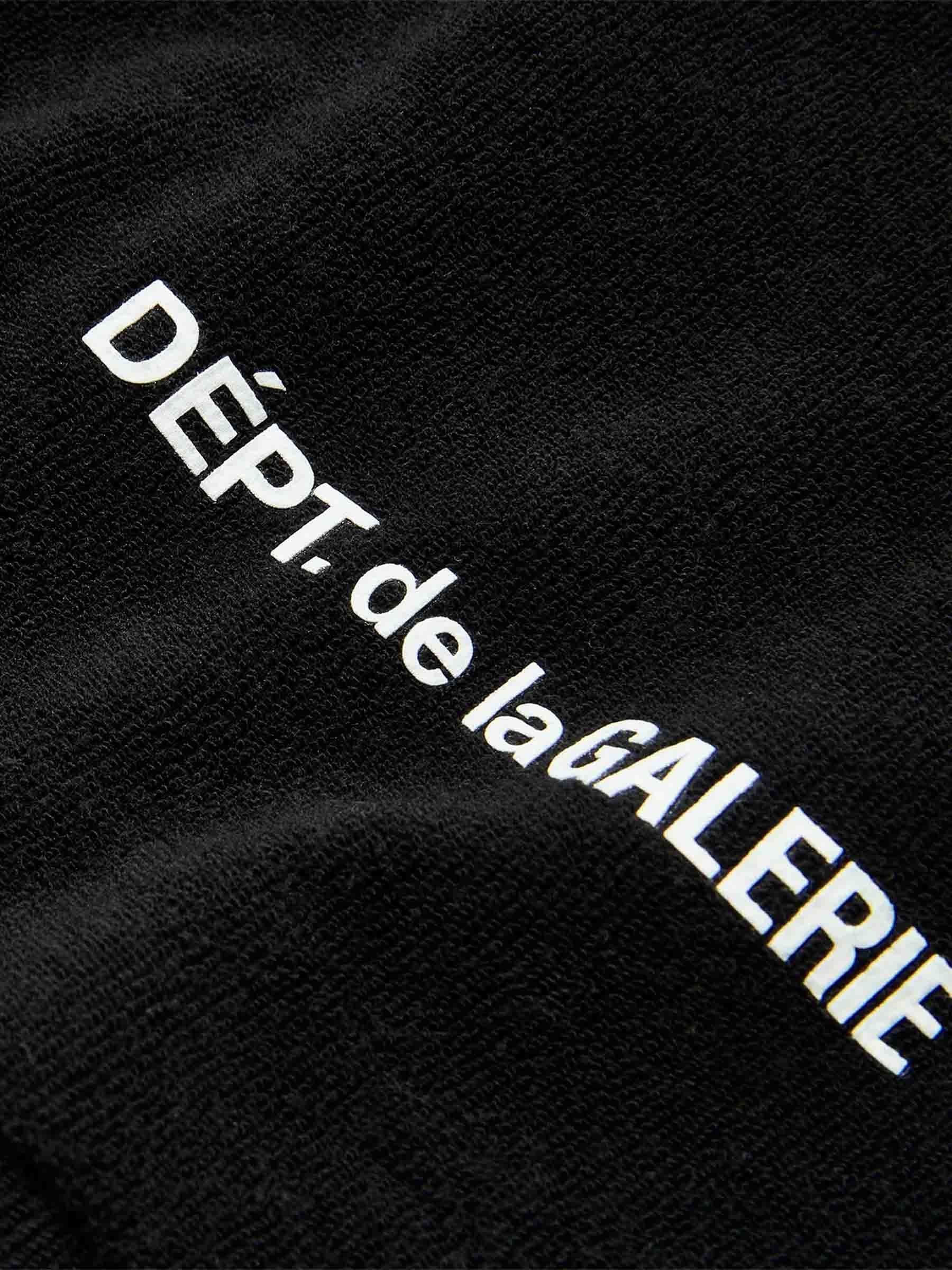 Towel Effect Bermuda Shorts Gallery department – Гарантія оригінальності – детальний вид