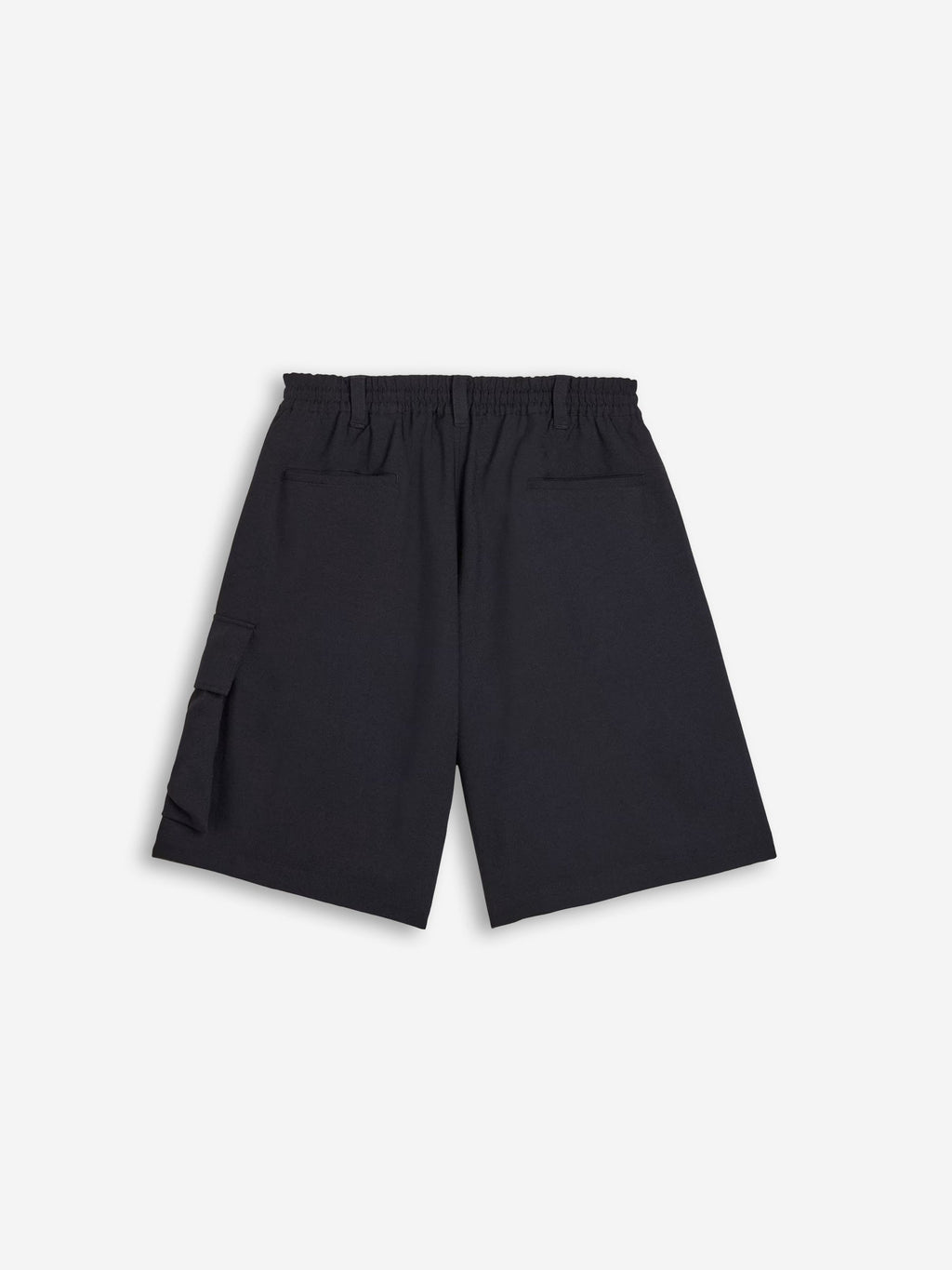 Cargo Bermuda Shorts Adidas оригінал – Купити в Україні – детальний вид
