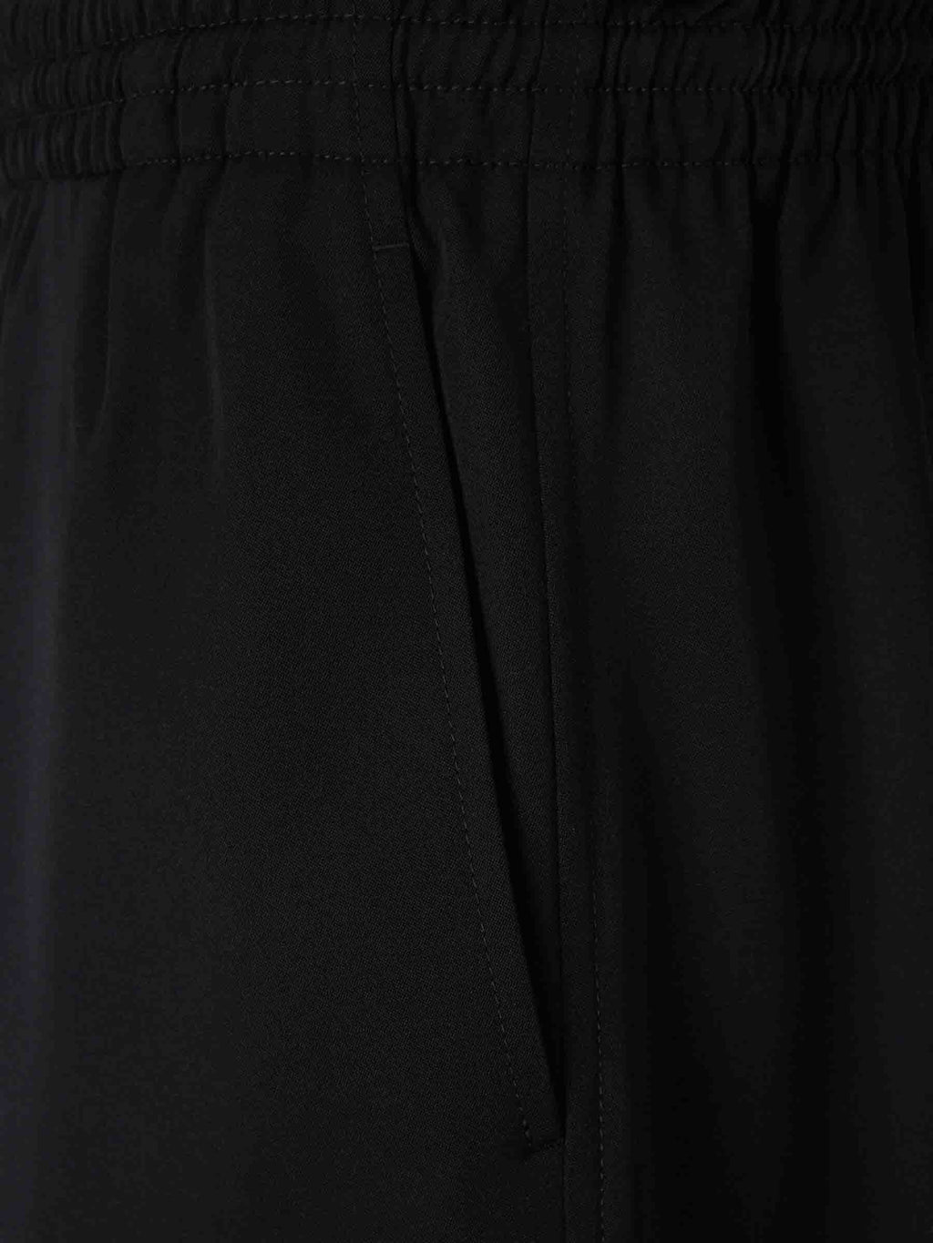 Оригінальна Straight Bermuda Shorts Bottega veneta – збільшений вид