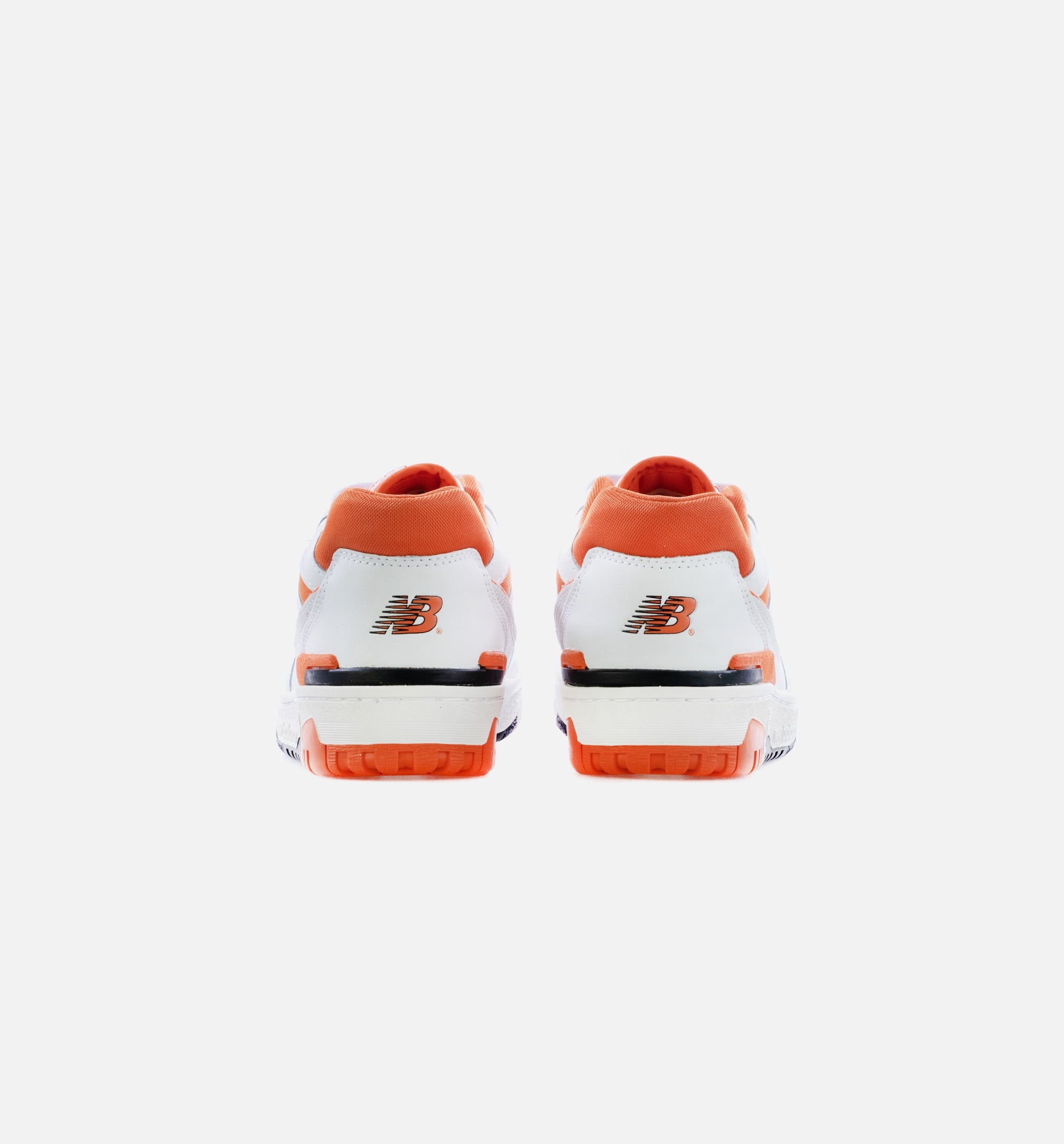 550 Syracuse Mens Lifestyle Shoe New balance оригінал – Купити в Україні – збільшений вид