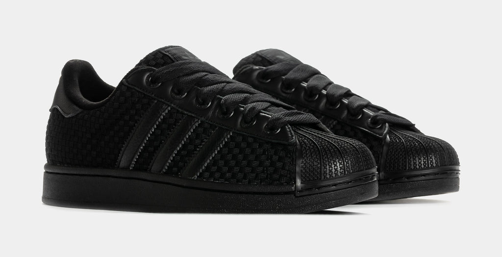 Superstar II Mens Lifestyle Shoes Adidas оригінал – Купити в Україні – збільшений вид