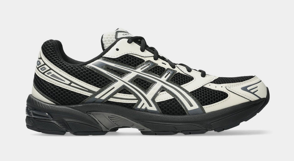 Gel 1130 Mens Running Shoes Asics оригінал – Купити в Україні – боковий вид