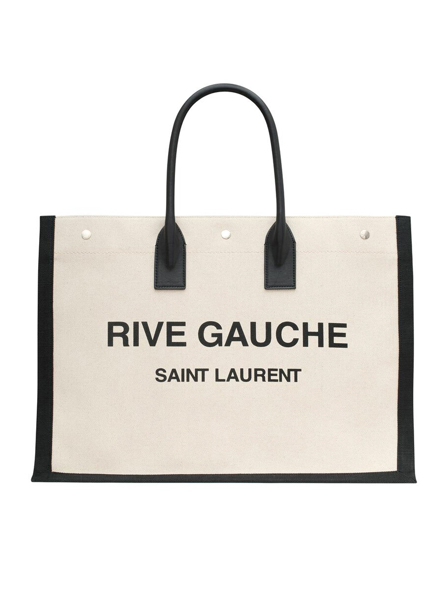 Saint laurent Bags оригінал | Швидка доставка Україна – боковий вид