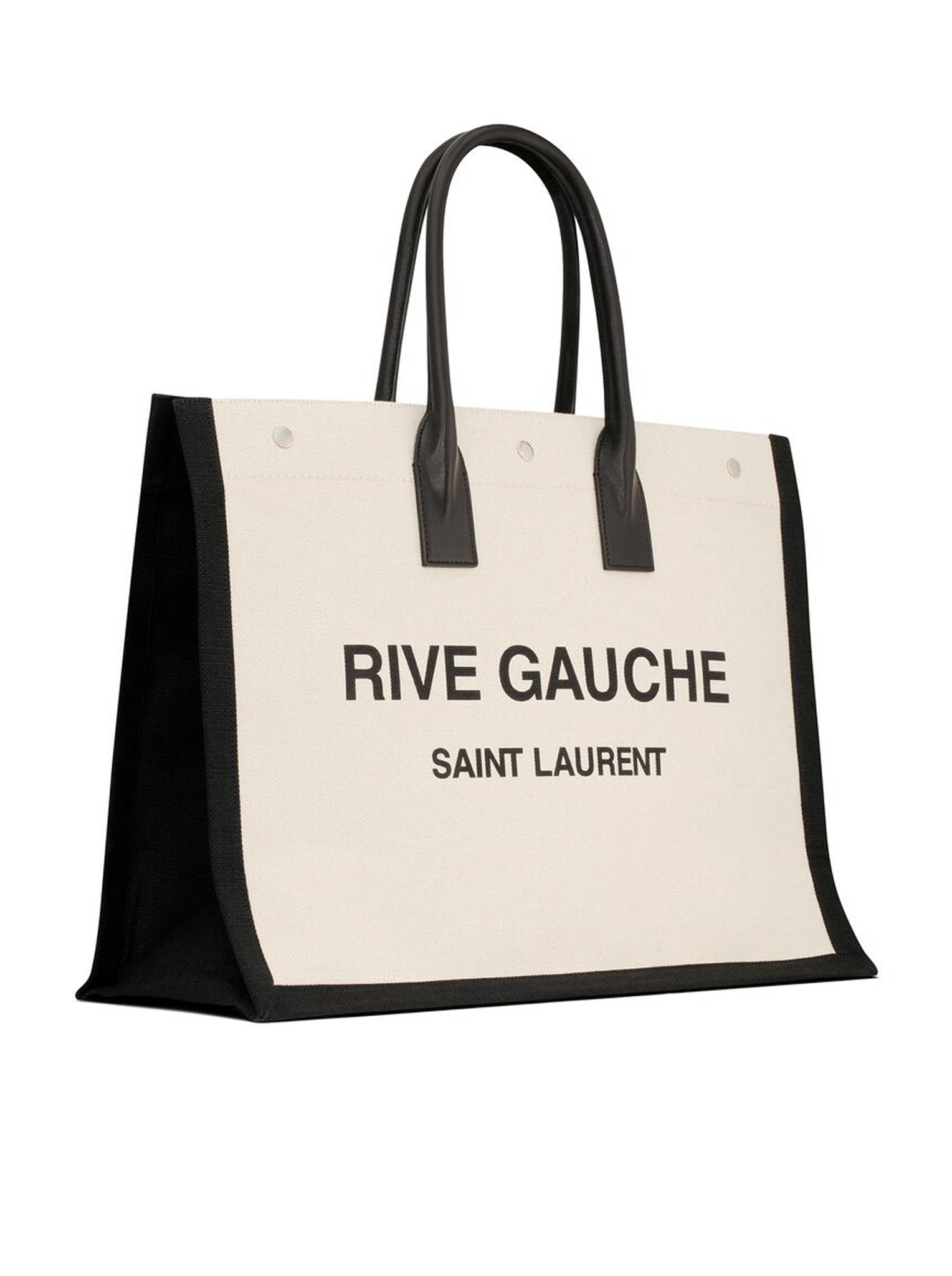 Saint laurent Bags оригінал | Швидка доставка Україна – вид ззаду