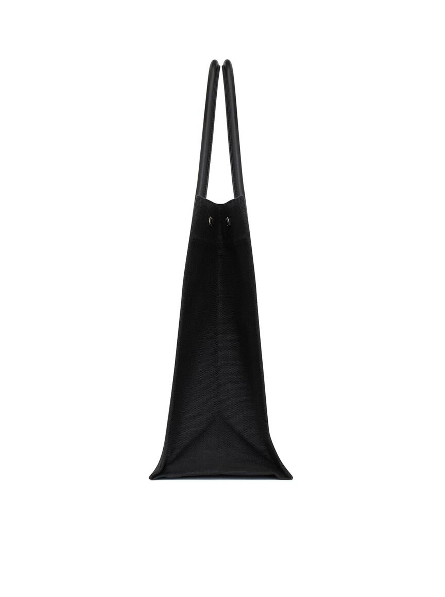 Saint laurent Bags оригінал | Швидка доставка Україна – детальний вид
