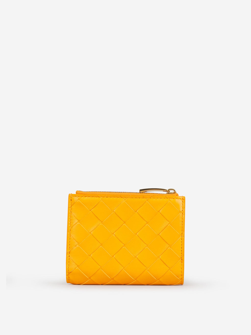 Bottega veneta Bags оригінал | Швидка доставка Україна – детальний вид