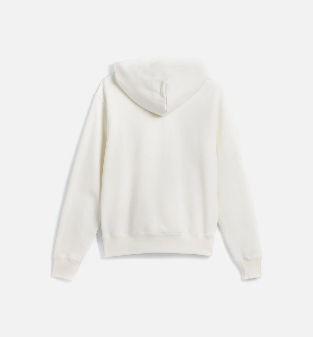 Pharrell Williams Basics Hoodie Mens Hoodie Adidas – Гарантія оригінальності – вид ззаду