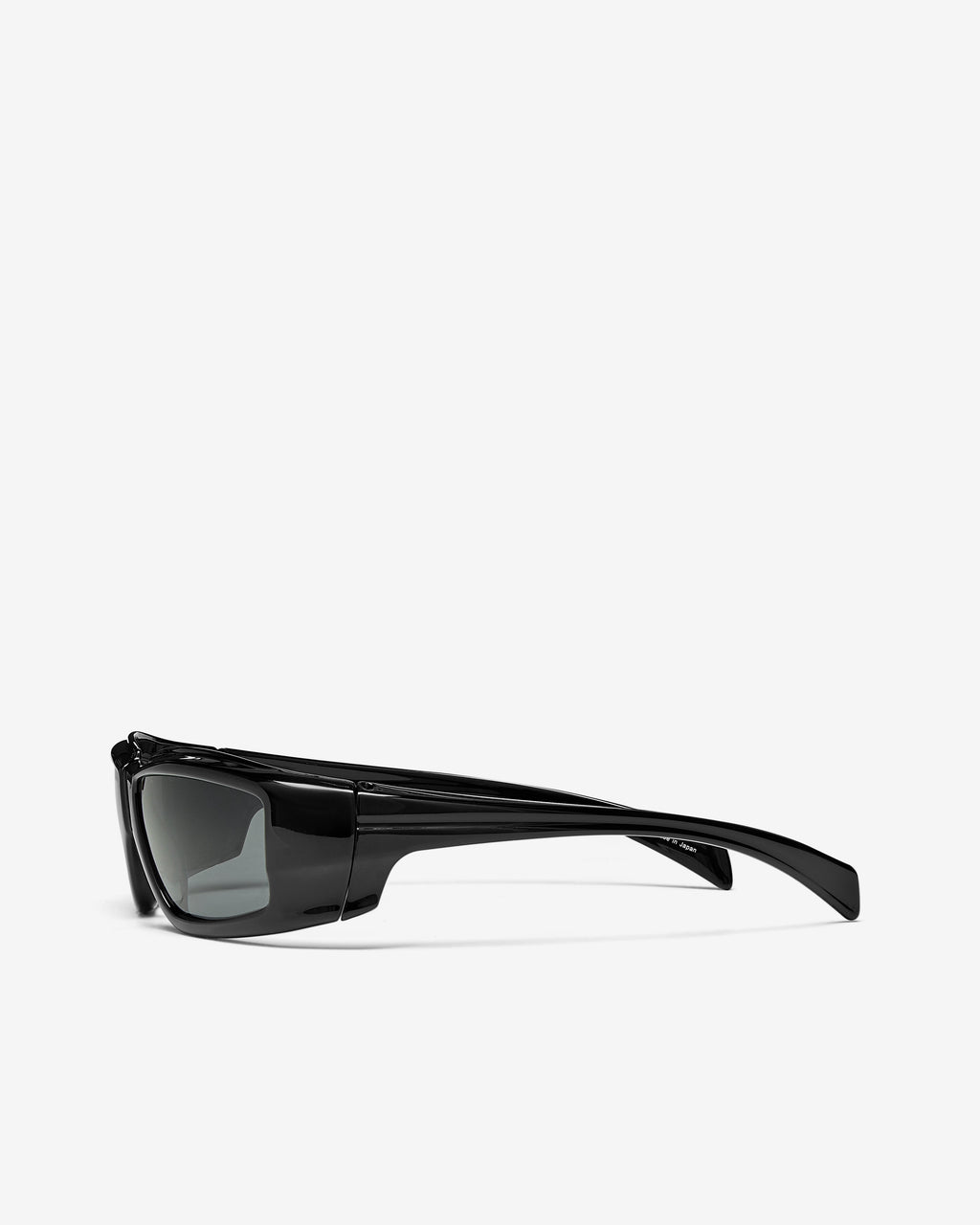 Rick owens Eyewear оригінал | Швидка доставка Україна – вид ззаду