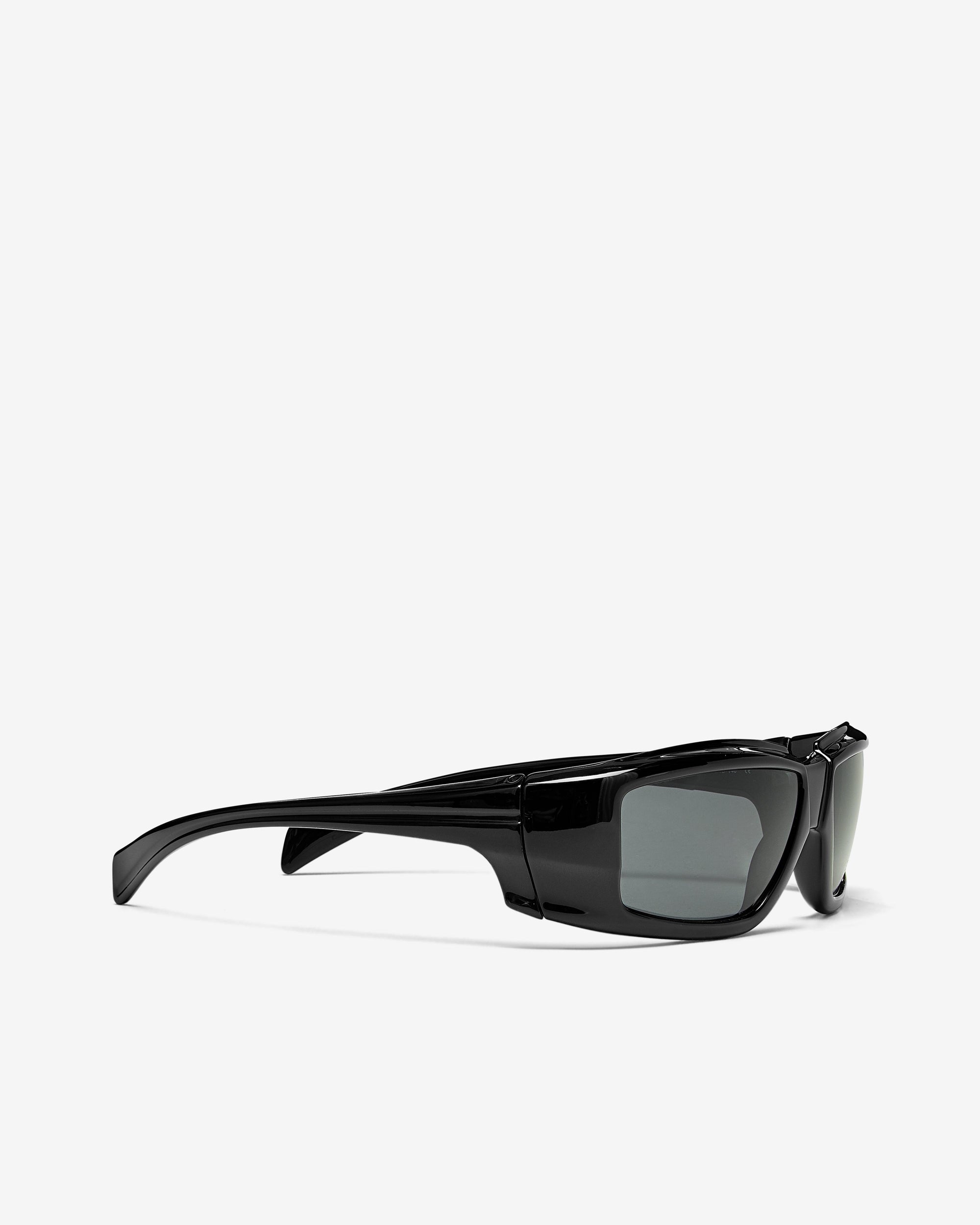 Rick owens Eyewear оригінал | Швидка доставка Україна – детальний вид