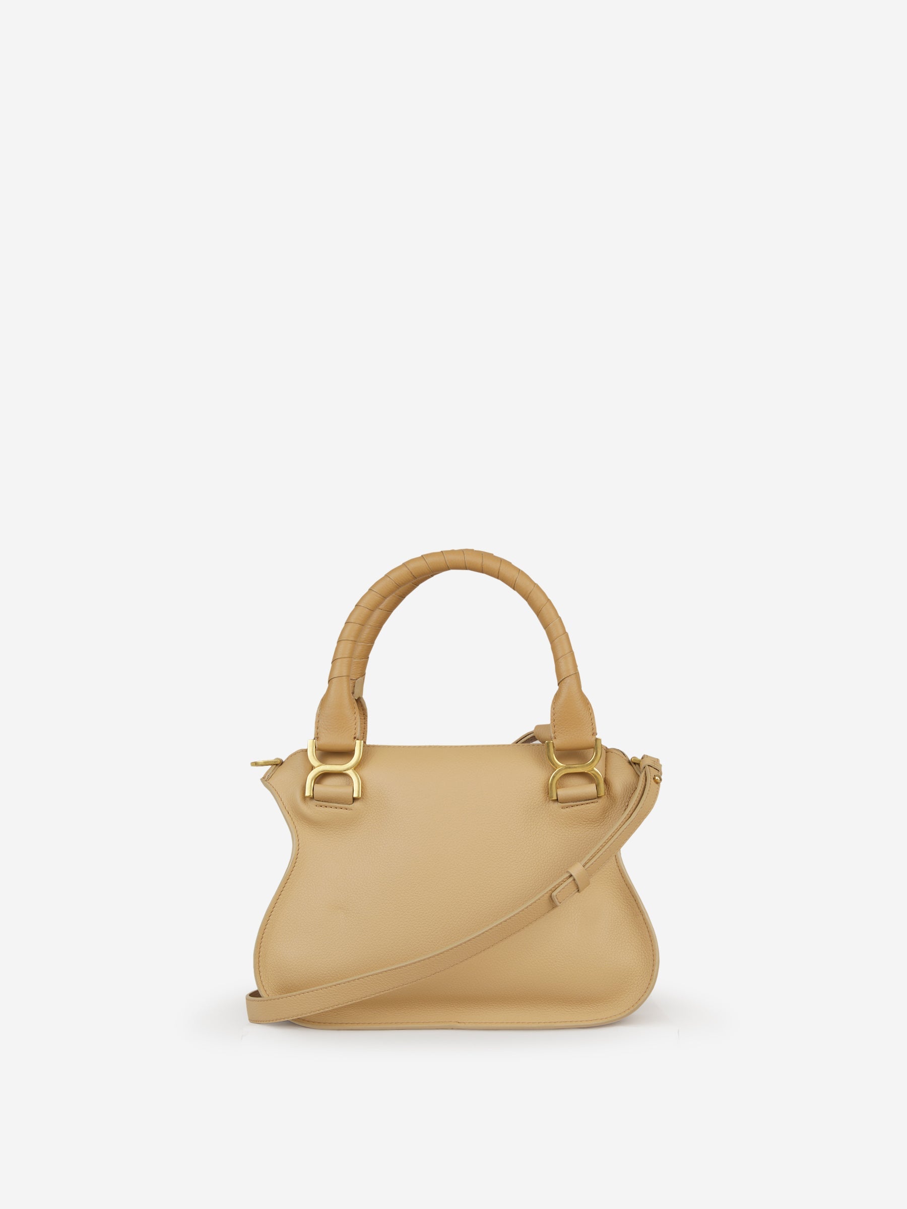 Оригінальна Marcie S Bag Chloe – детальний вид
