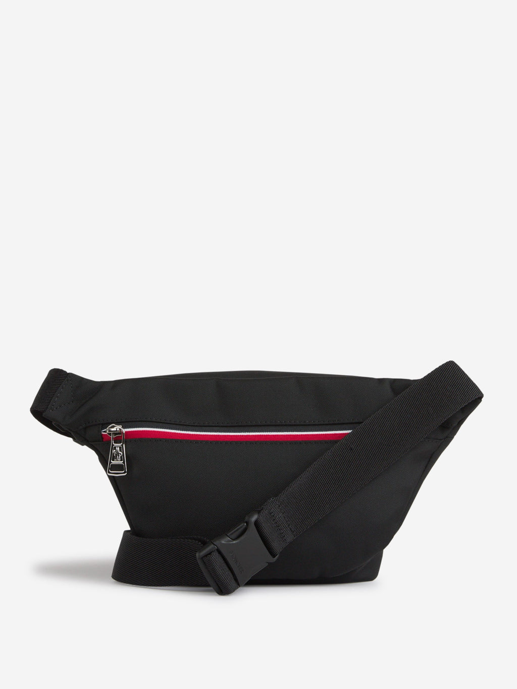 Durance Waist Bag Moncler оригінал – Купити в Україні – детальний вид