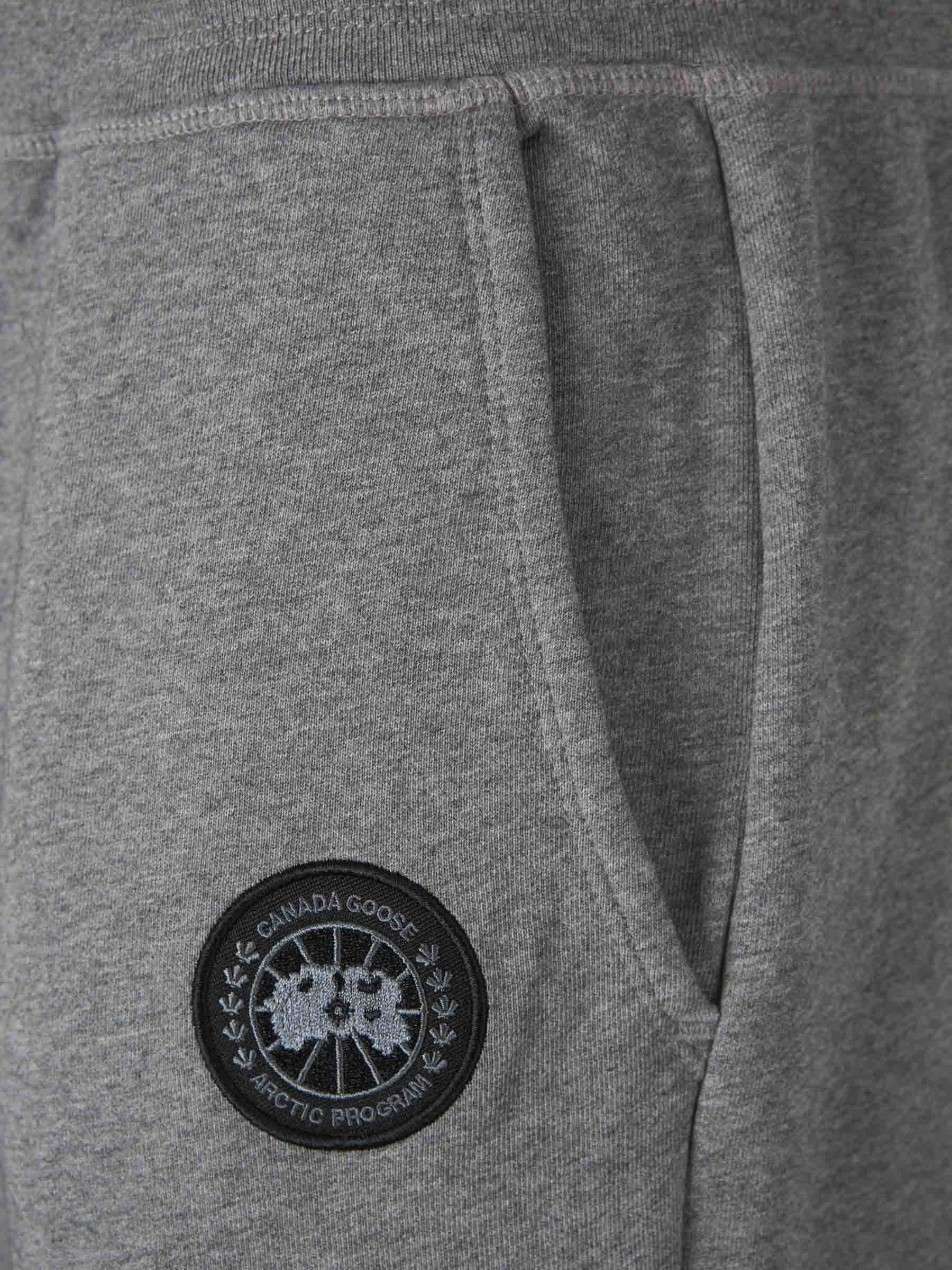 Canada goose Bottoms оригінал | Швидка доставка Україна – детальний вид
