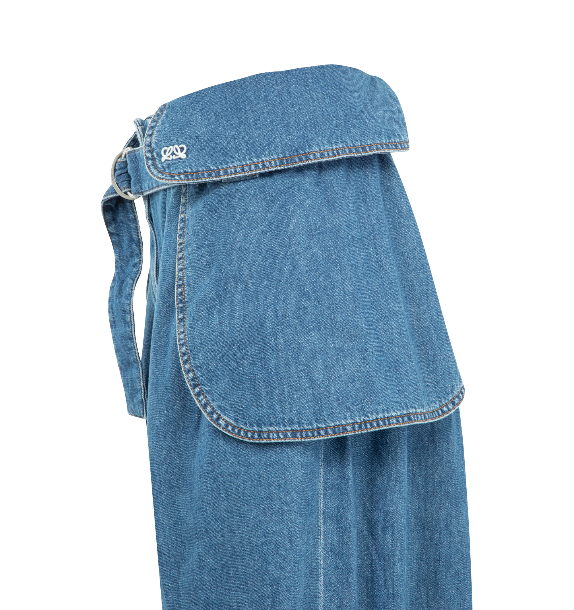 Cargo Jeans Loewe оригінал – Купити в Україні – детальний вид