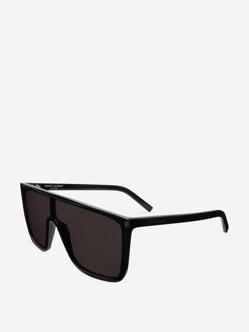 Saint laurent Eyewear оригінал | Швидка доставка Україна – вид ззаду