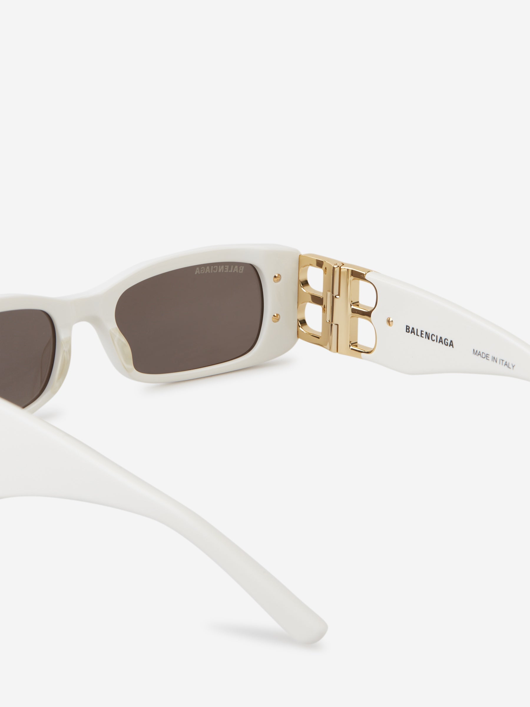 Gafas De Sol Dynasty Balenciaga оригінал – Купити в Україні – детальний вид