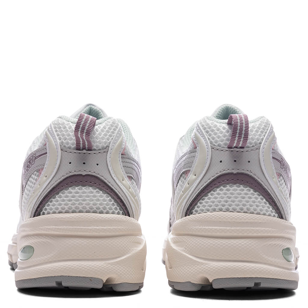 530 New balance – Гарантія оригінальності – збільшений вид
