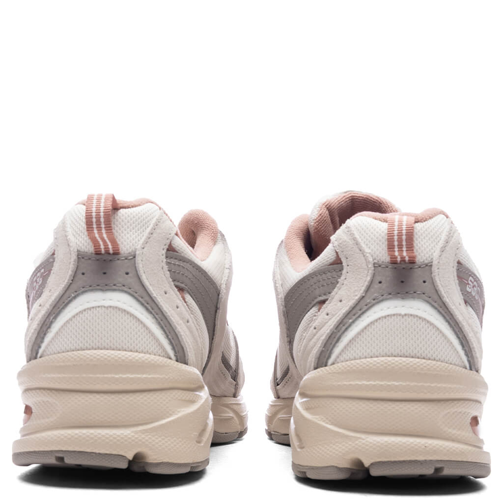530 New balance – Гарантія оригінальності – збільшений вид