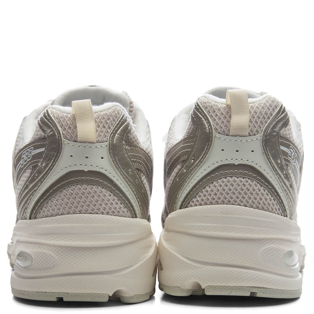 530 New balance – Гарантія оригінальності – збільшений вид