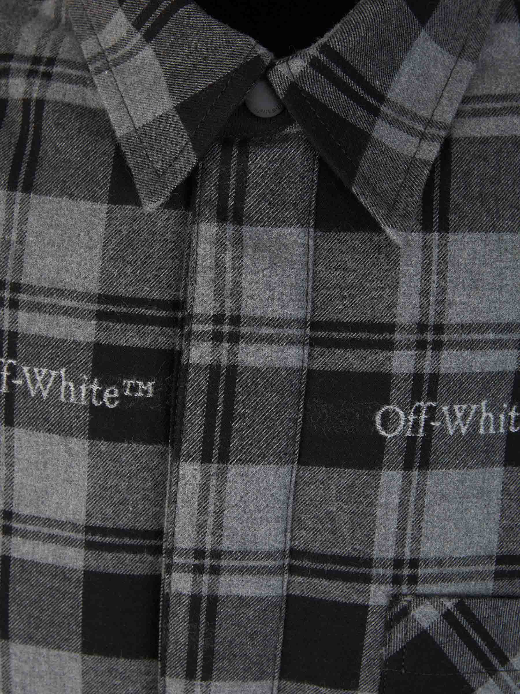 Off-white Tops оригінал | Швидка доставка Україна – детальний вид