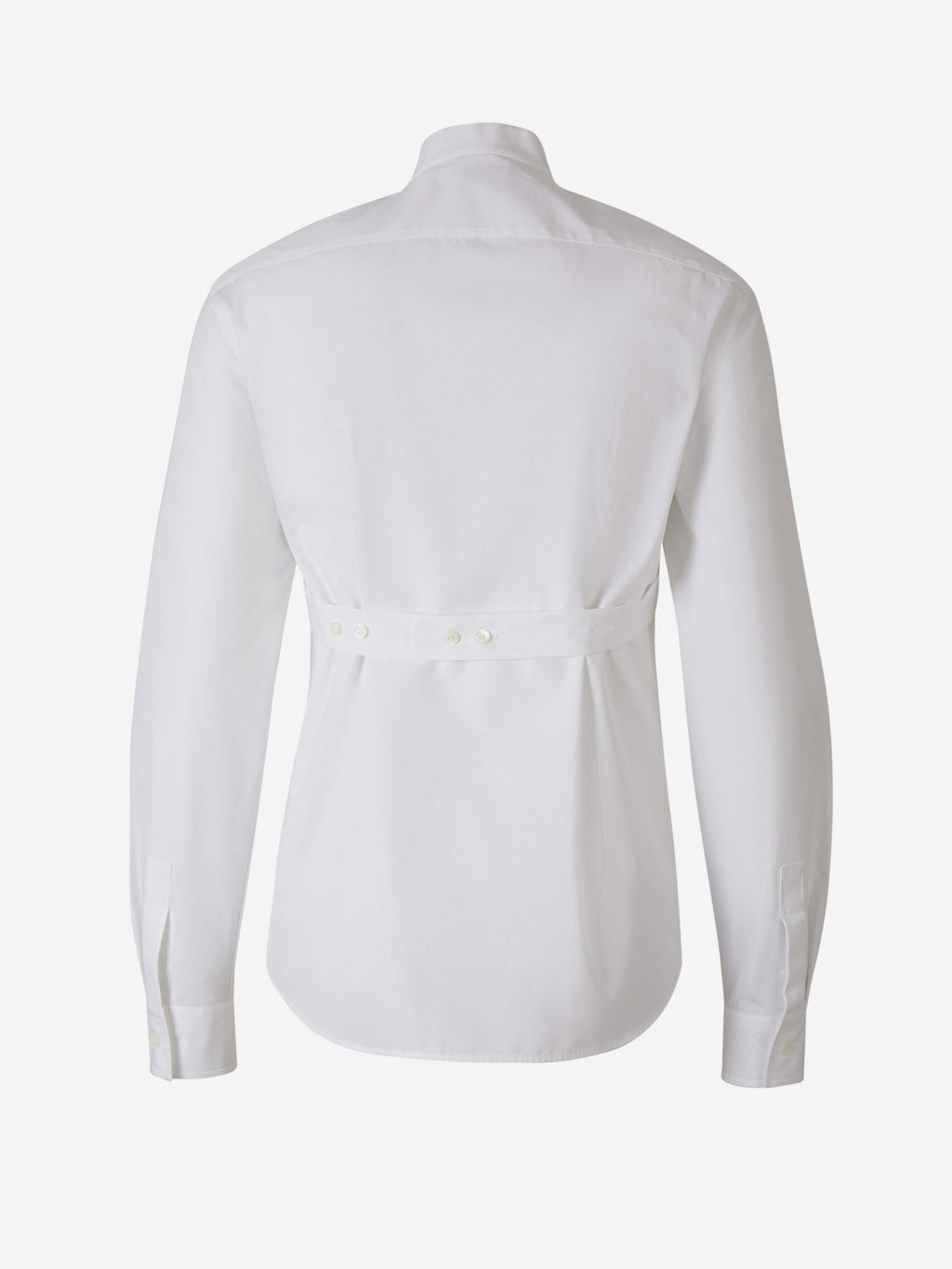Off-white Tops оригінал | Швидка доставка Україна – вид ззаду