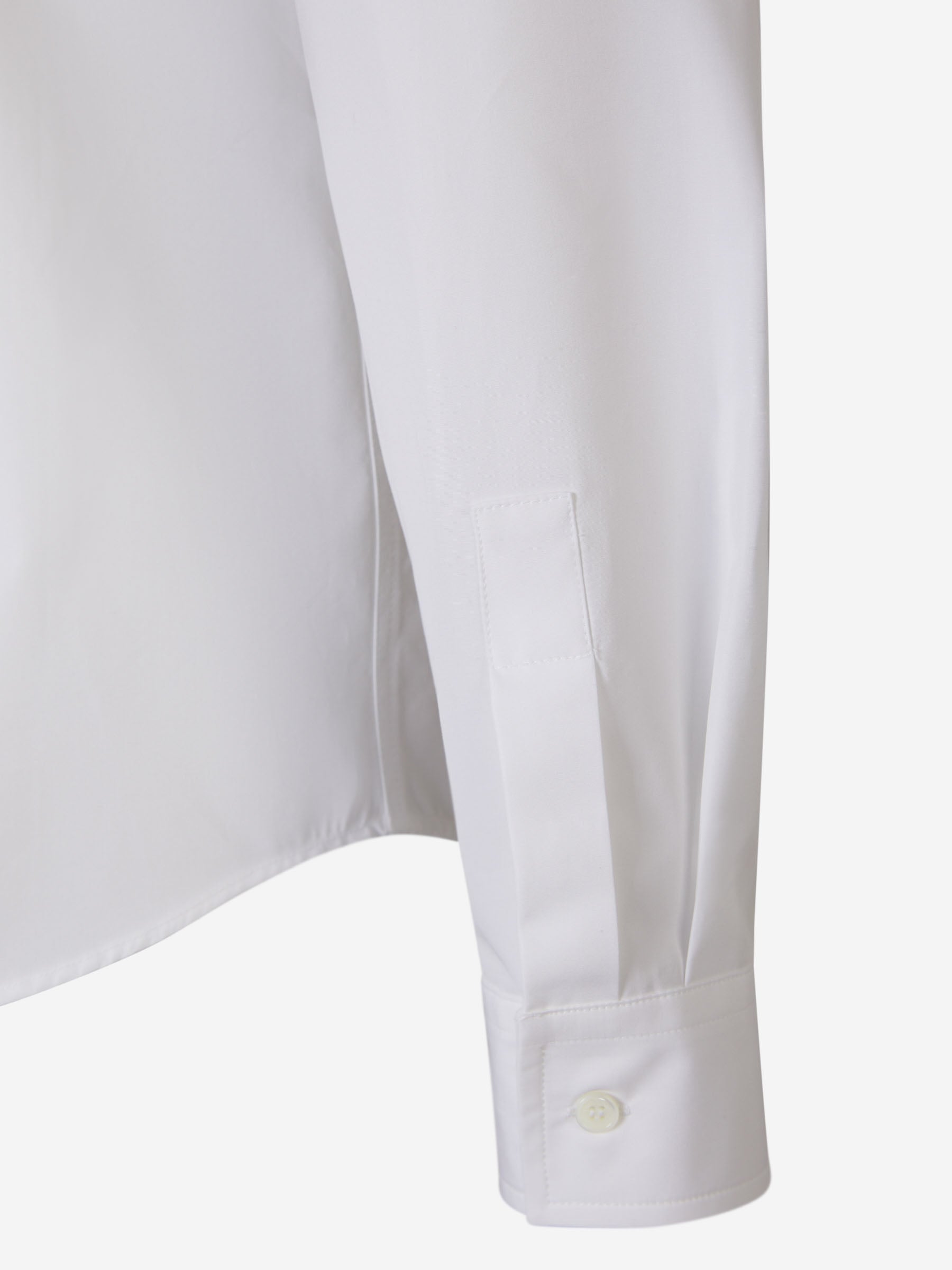 Off-white Tops оригінал | Швидка доставка Україна – збільшений вид