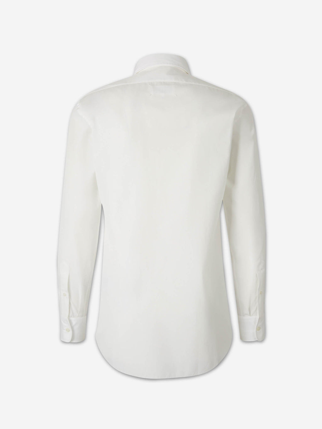 Maison margiela Home & Lifestyle оригінал | Швидка доставка Україна – вид ззаду