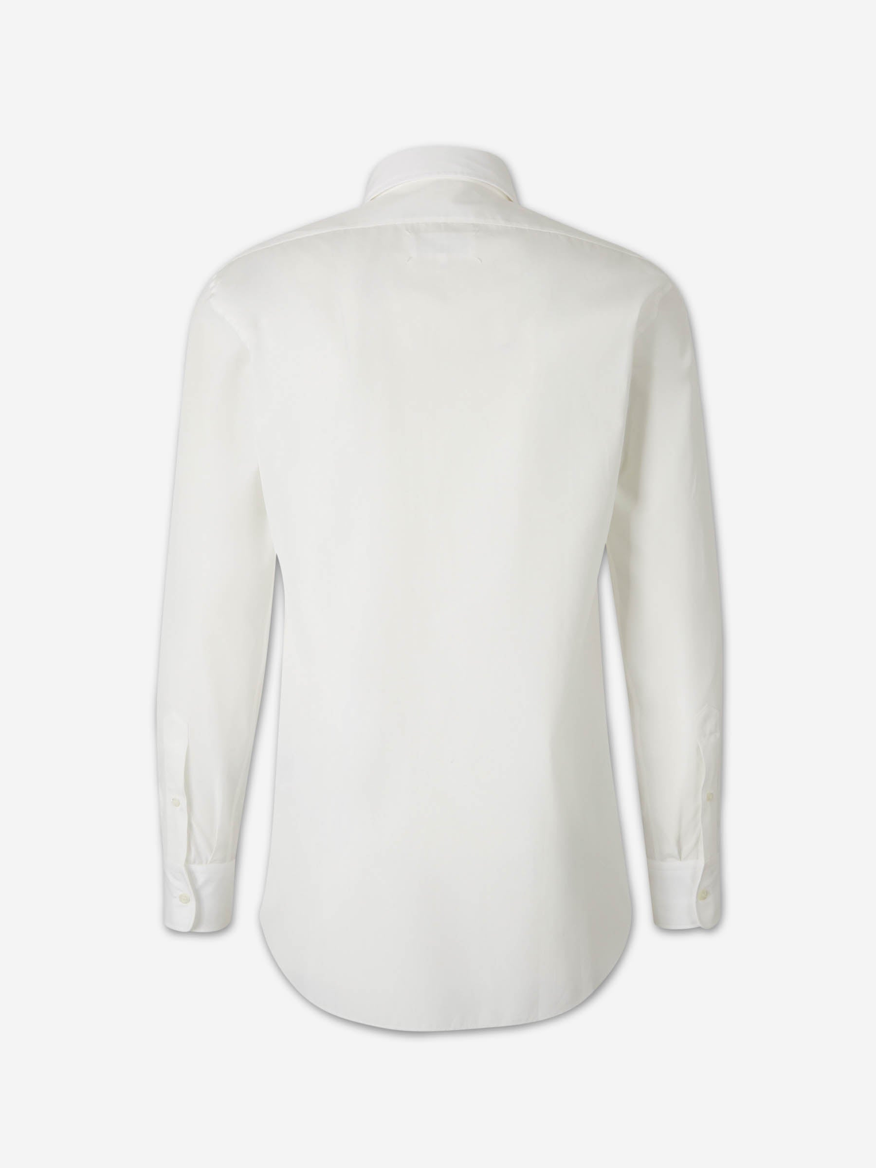 Maison margiela Home & Lifestyle оригінал | Швидка доставка Україна – вид ззаду