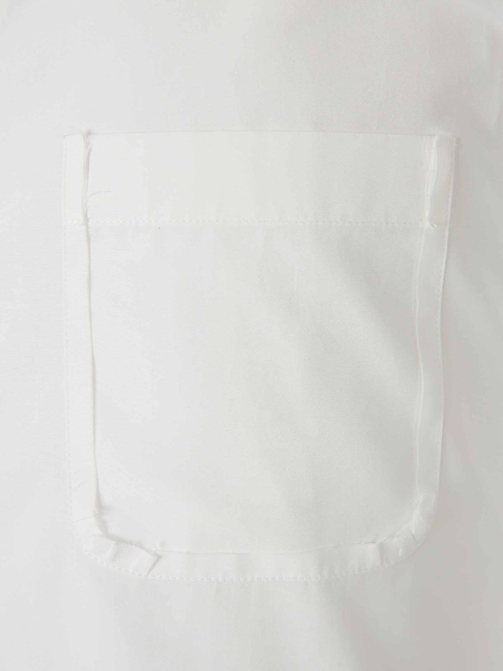 Maison margiela Home & Lifestyle оригінал | Швидка доставка Україна – збільшений вид