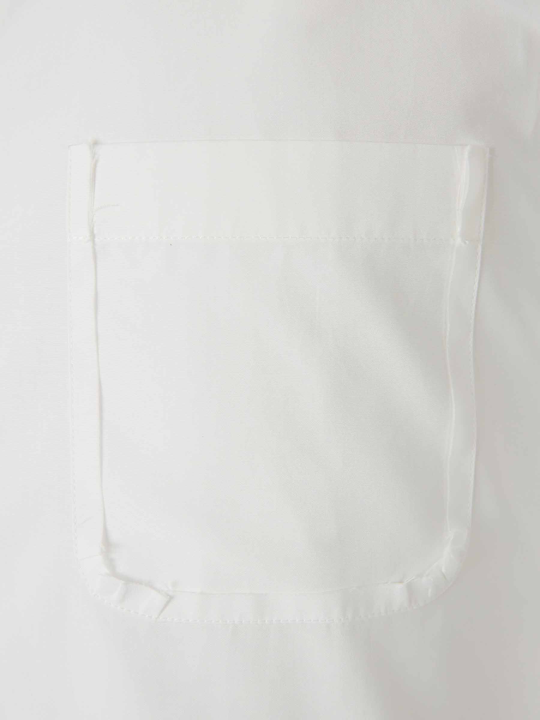 Maison margiela Home & Lifestyle оригінал | Швидка доставка Україна – збільшений вид
