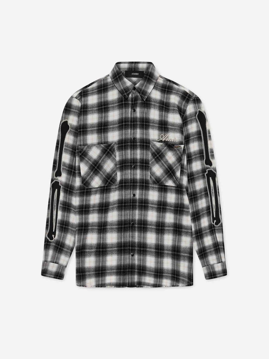 Amiri Home & Lifestyle оригінал | Швидка доставка Україна – боковий вид