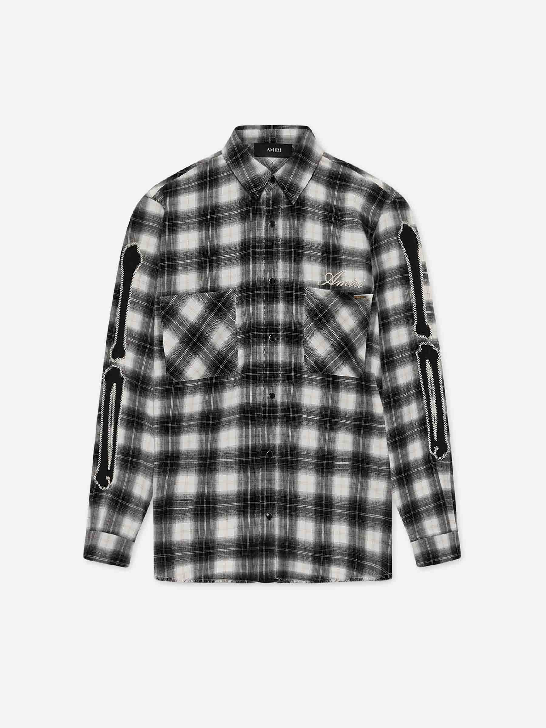 Amiri Home & Lifestyle оригінал | Швидка доставка Україна – боковий вид