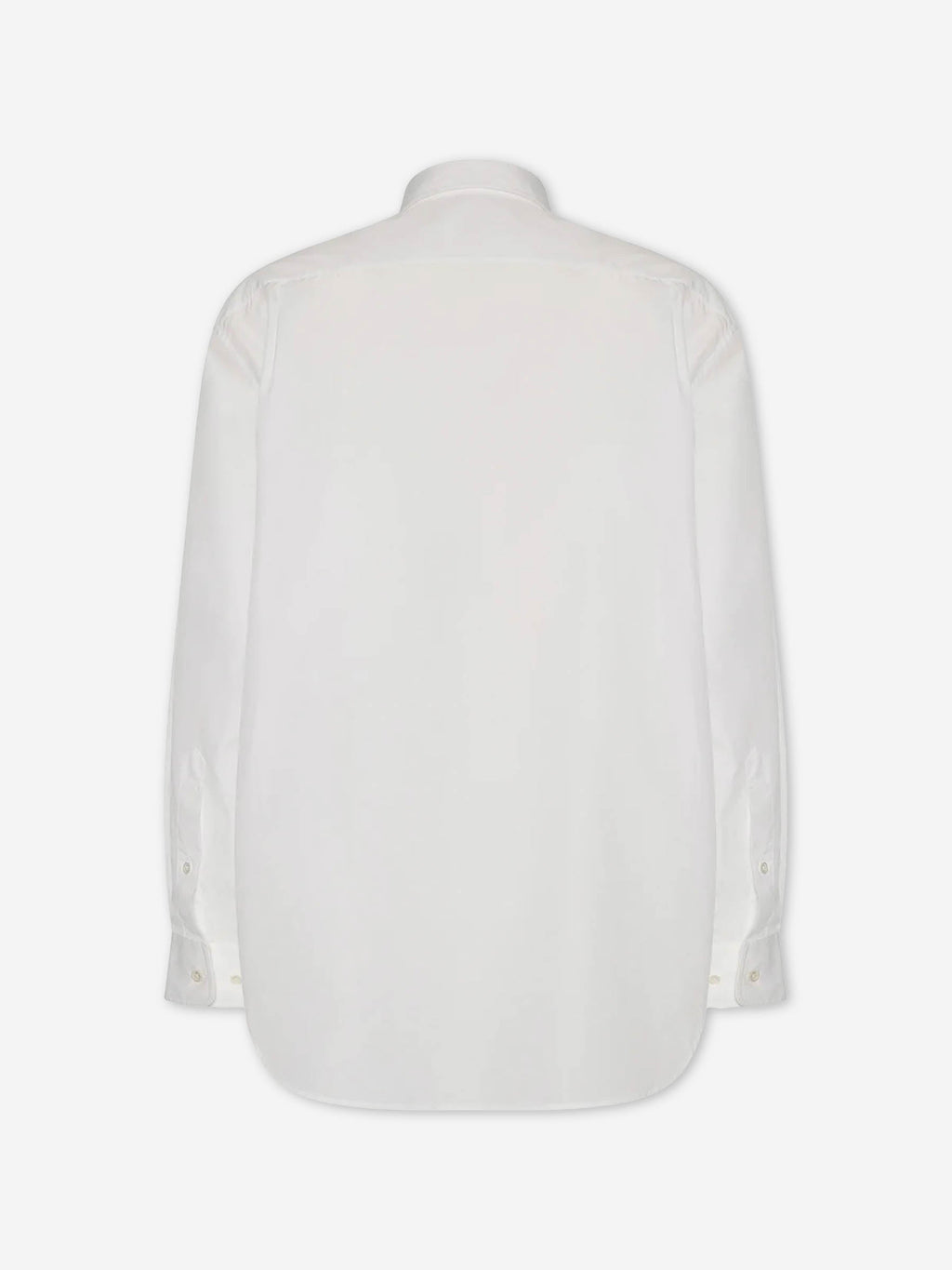 Nile Shirt The row оригінал – Купити в Україні – детальний вид