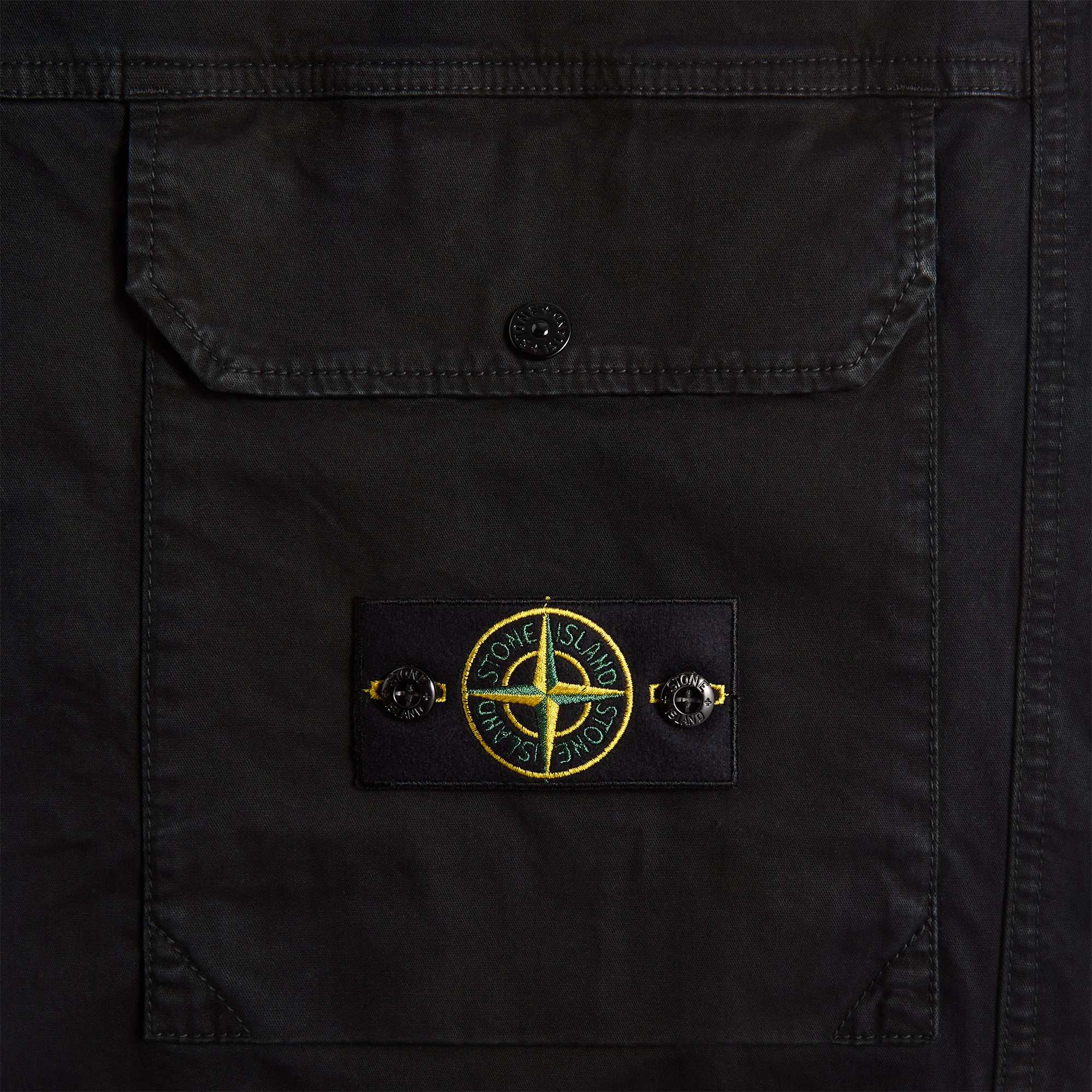 Stone island Bottoms оригінал | Швидка доставка Україна – детальний вид
