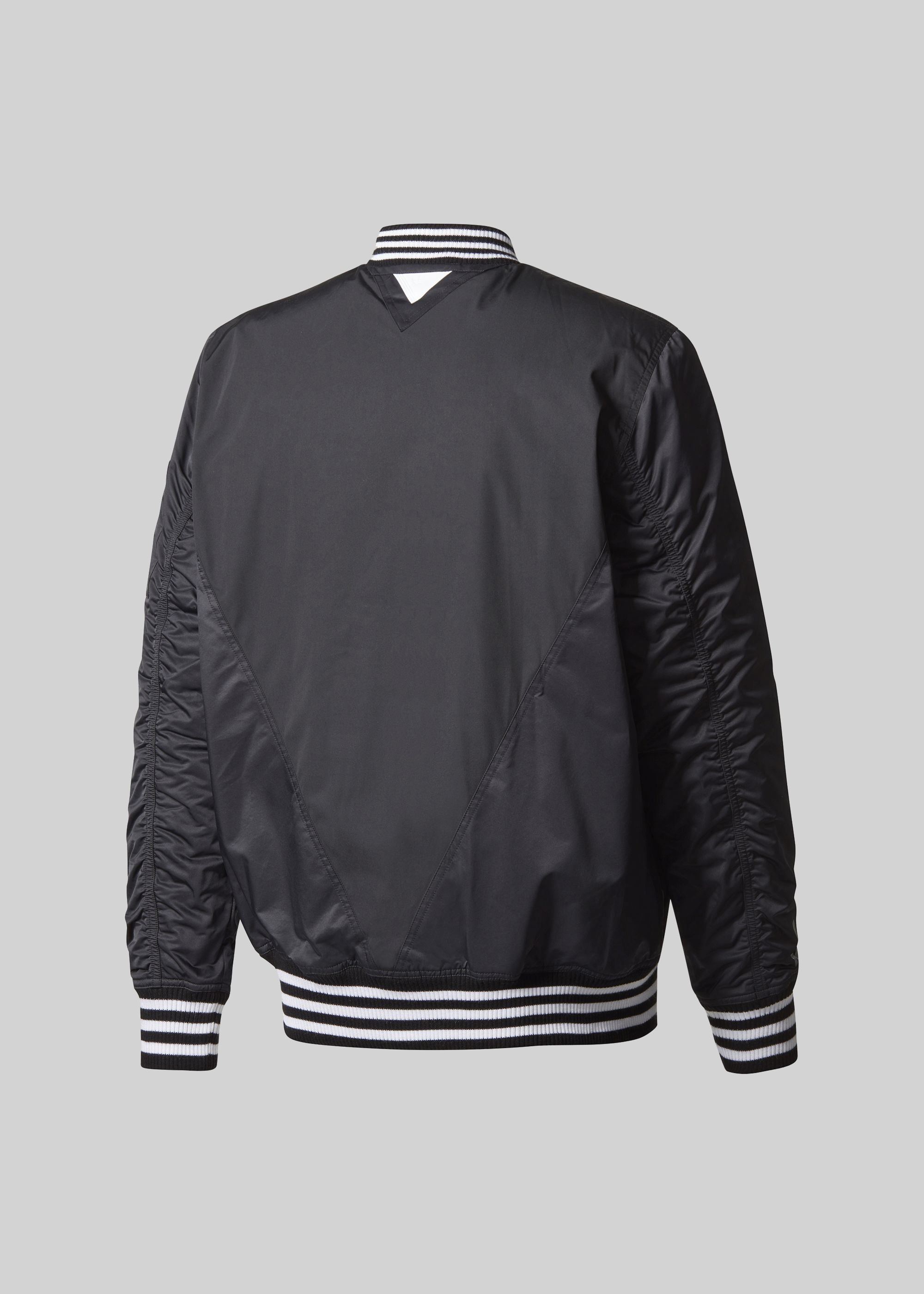 Adidas Outerwear оригінал | Швидка доставка Україна – детальний вид