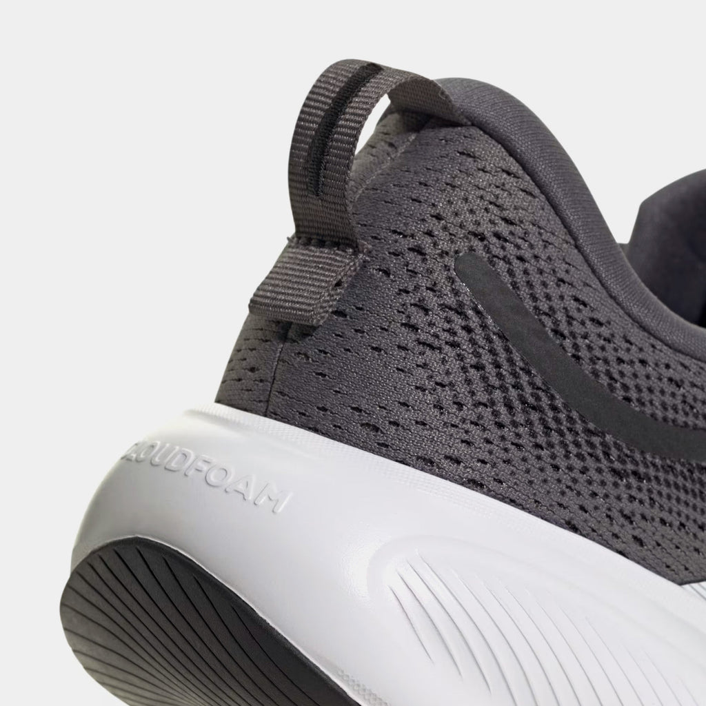 Оригінальна Response Pace Mens Running Shoes Adidas – збільшений вид
