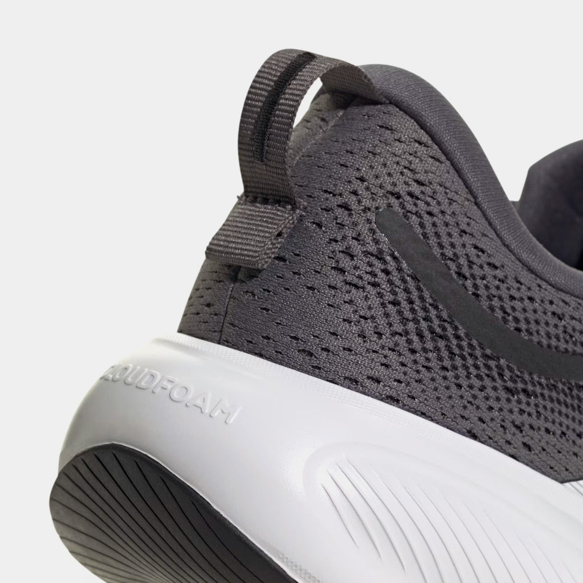 Оригінальна Response Pace Mens Running Shoes Adidas – збільшений вид - ADIDAS